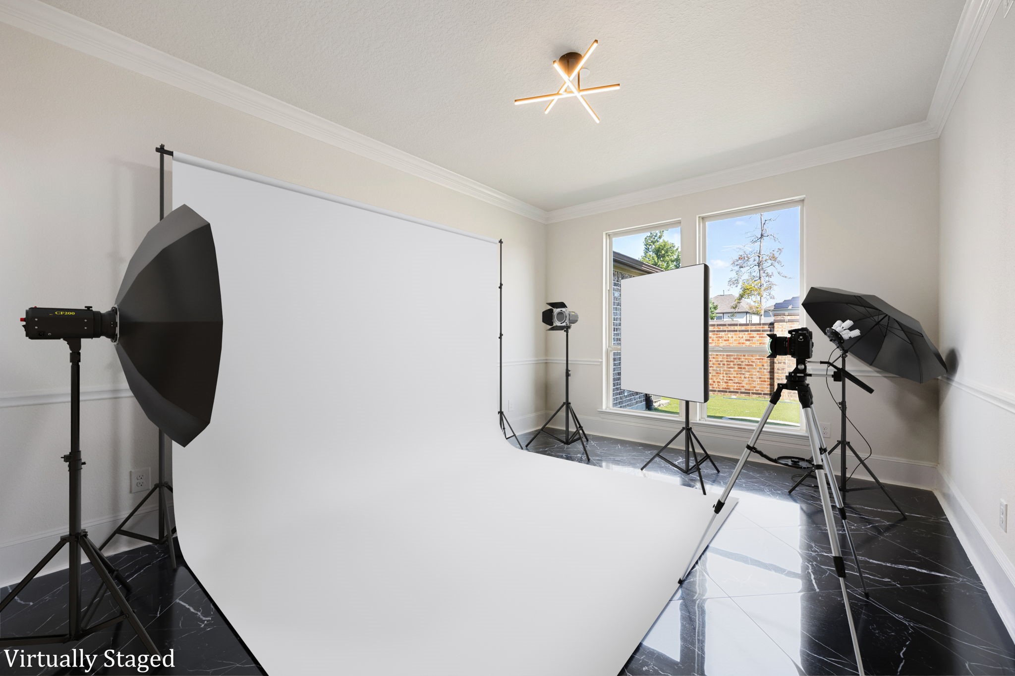 15726 Ballater Ridge Lane Property Photo 28