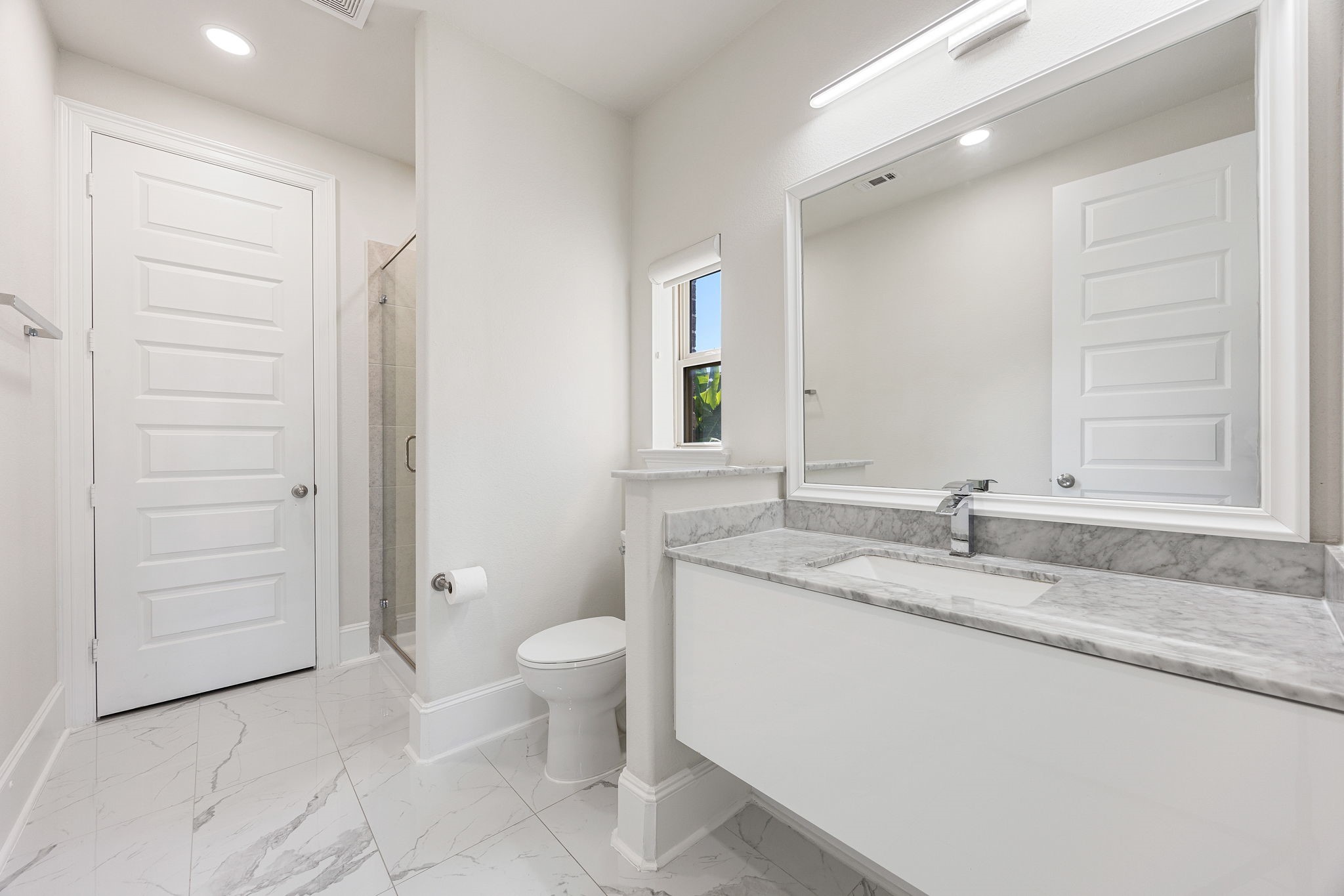 15726 Ballater Ridge Lane Property Photo 33