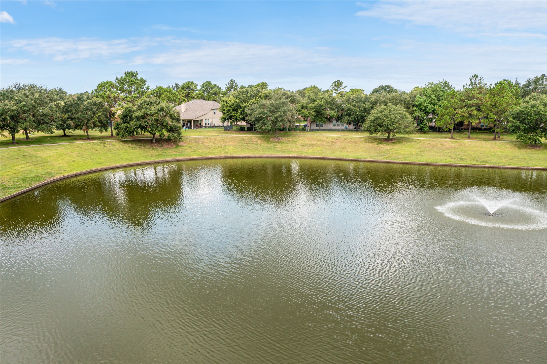 8806 Gas Light Village Drive Property Photo 21