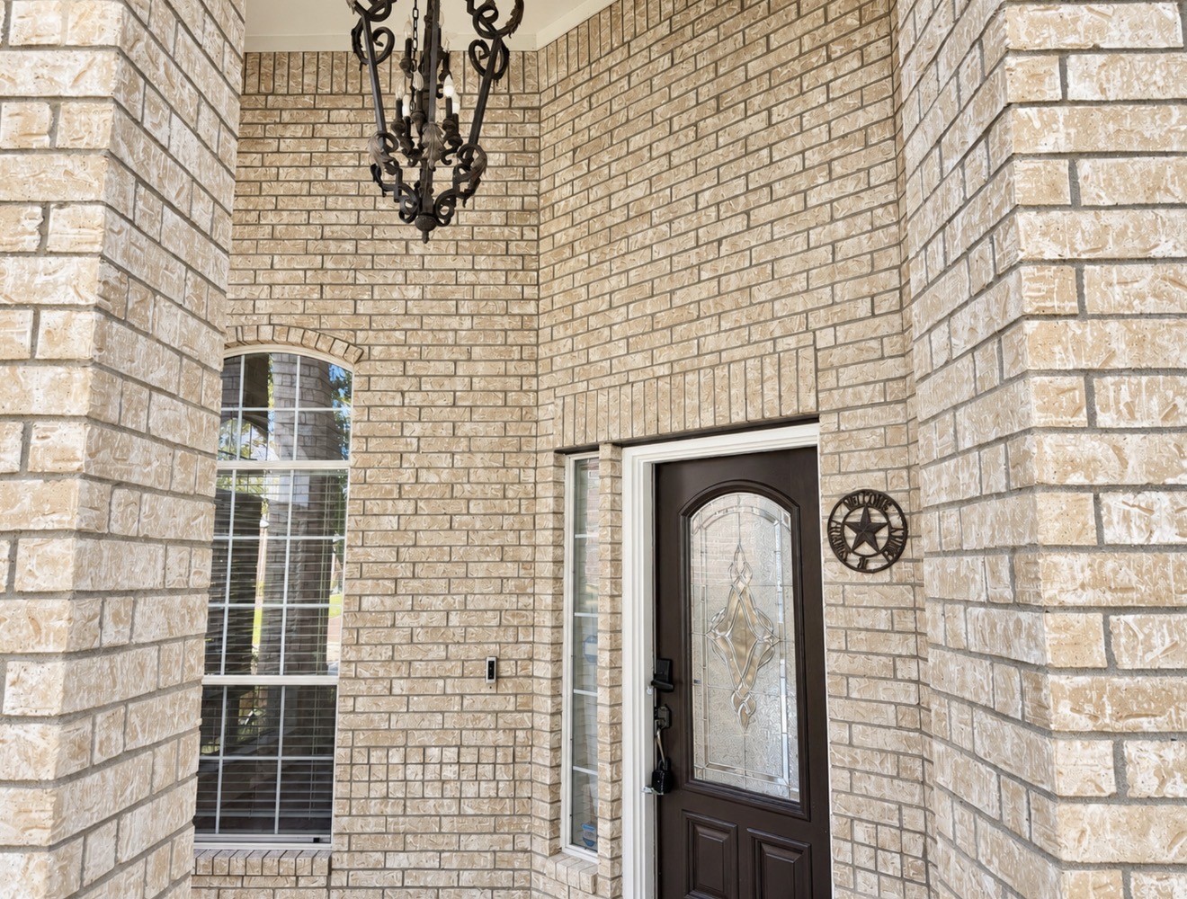 14415 Castlemaine Court Property Photo 4