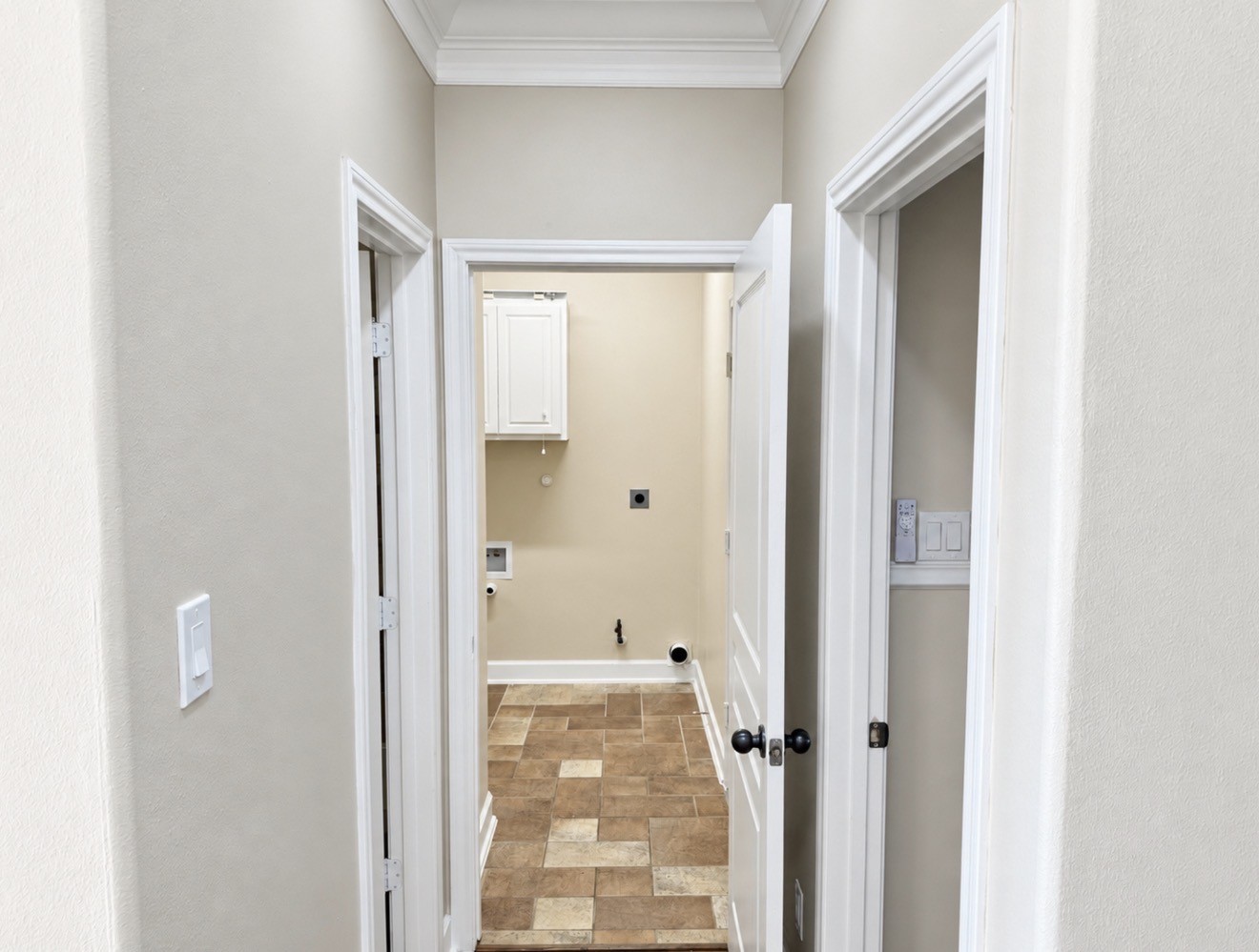 14415 Castlemaine Court Property Photo 6