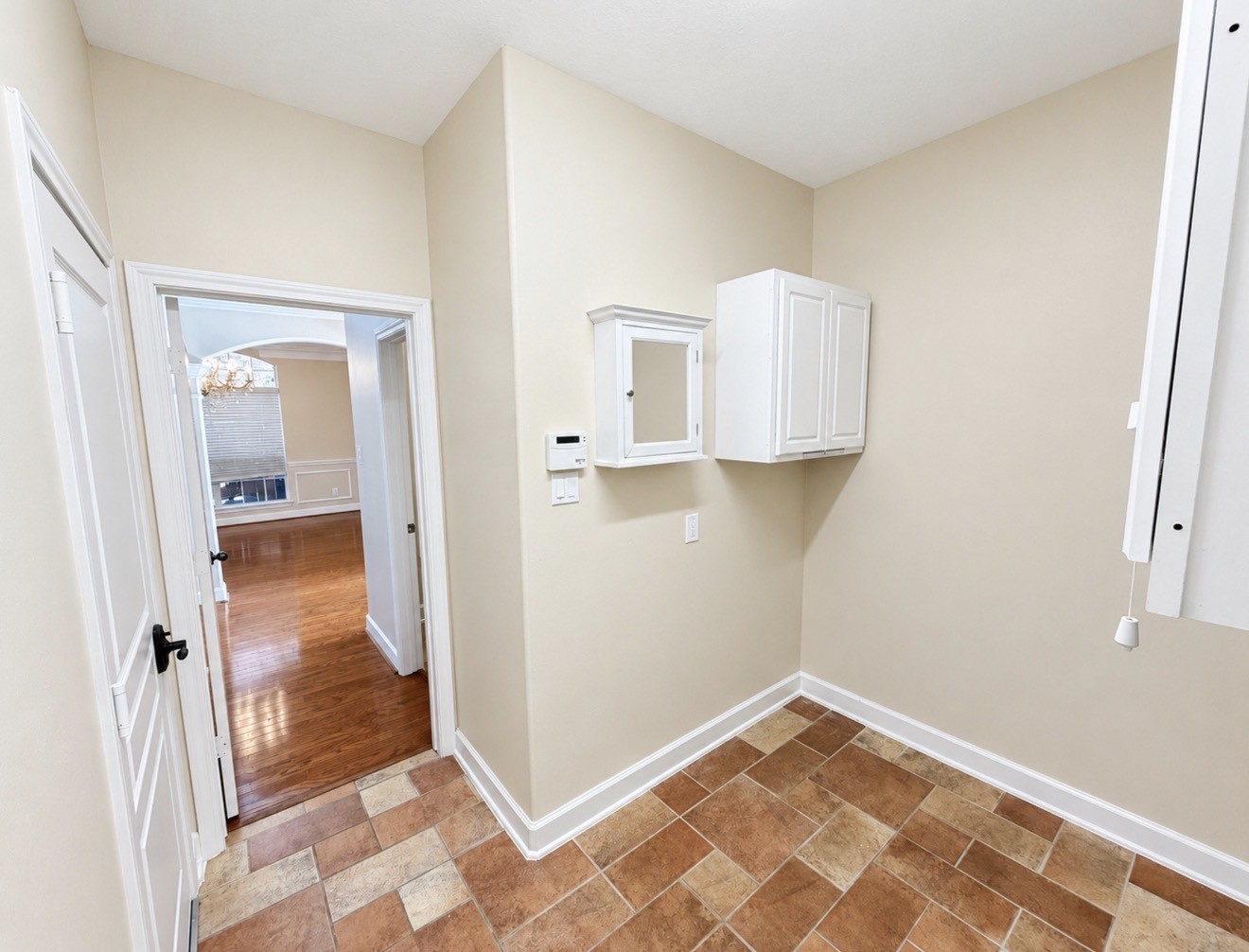 14415 Castlemaine Court Property Photo 8