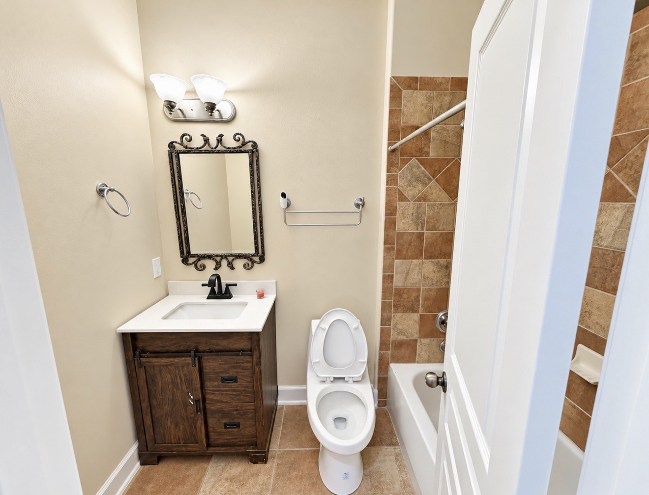 14415 Castlemaine Court Property Photo 9