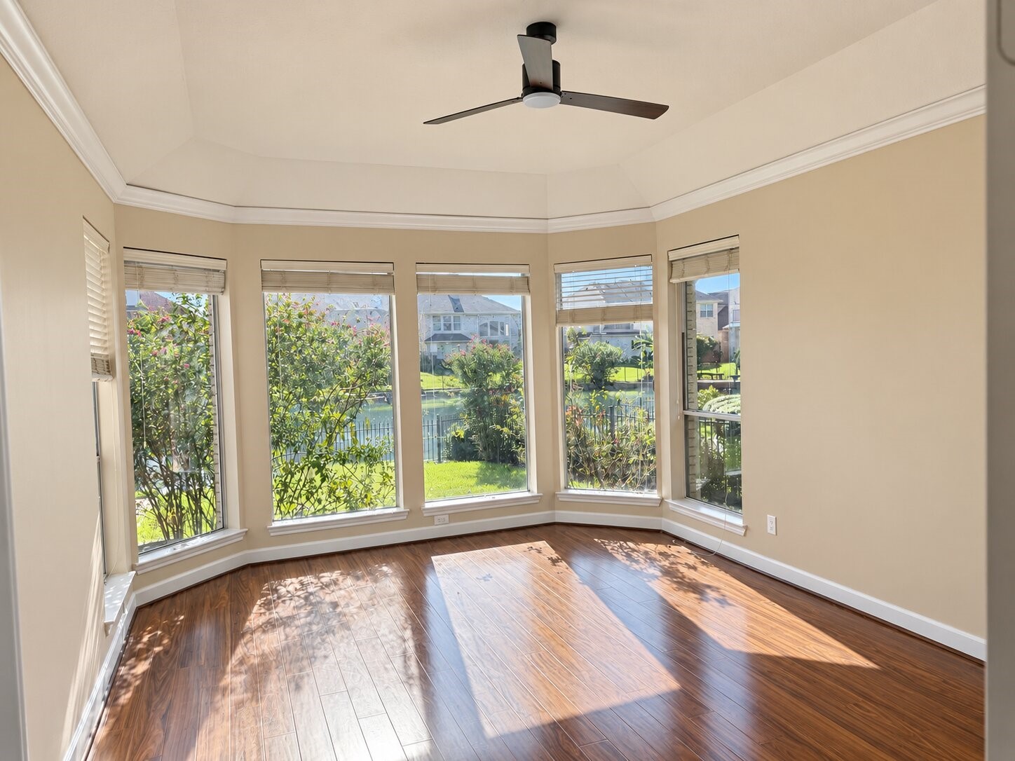 14415 Castlemaine Court Property Photo 15
