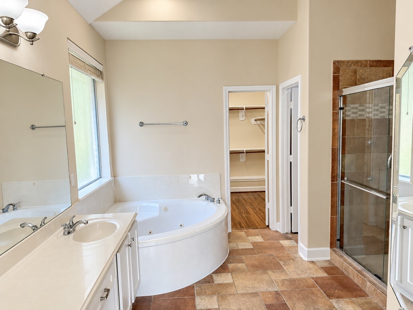 14415 Castlemaine Court Property Photo 16