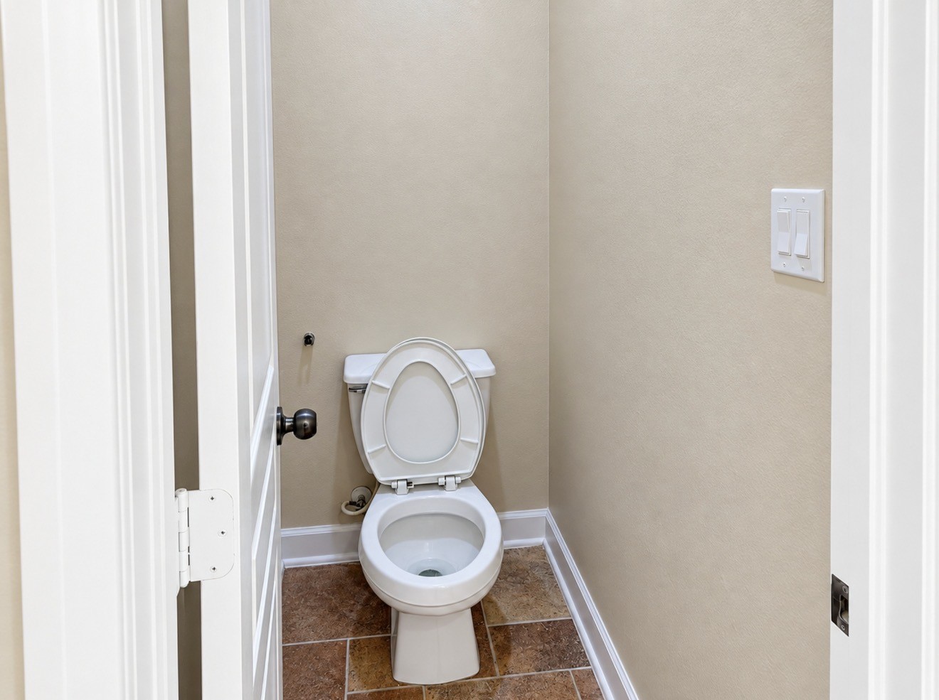14415 Castlemaine Court Property Photo 20