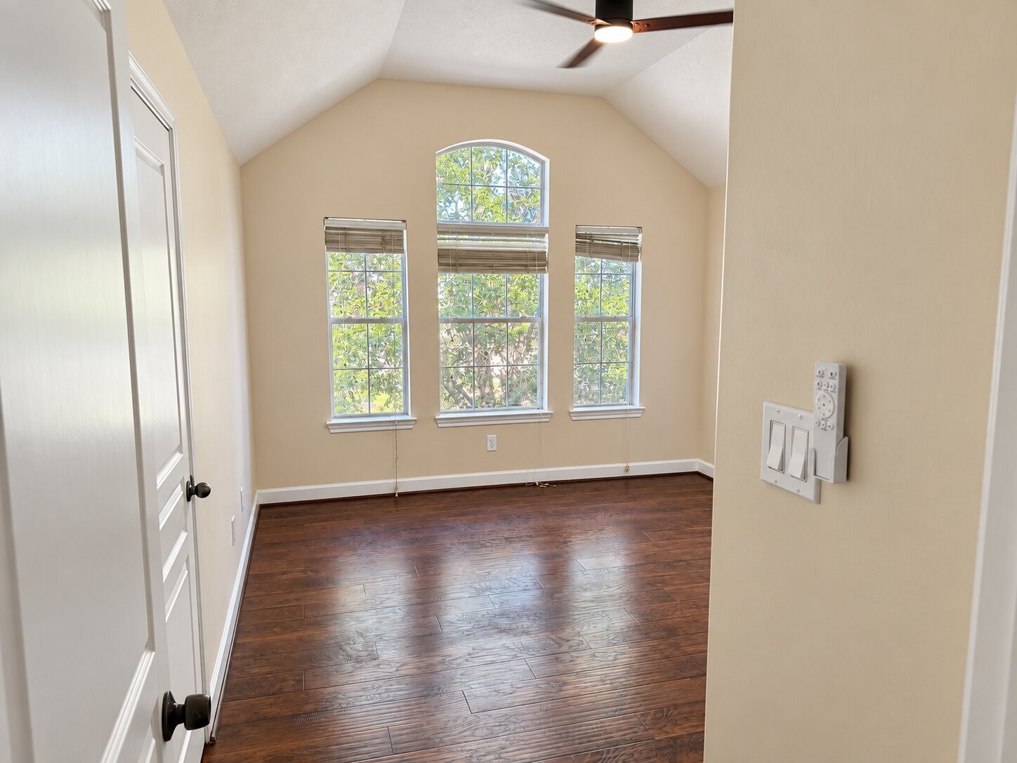 14415 Castlemaine Court Property Photo 26