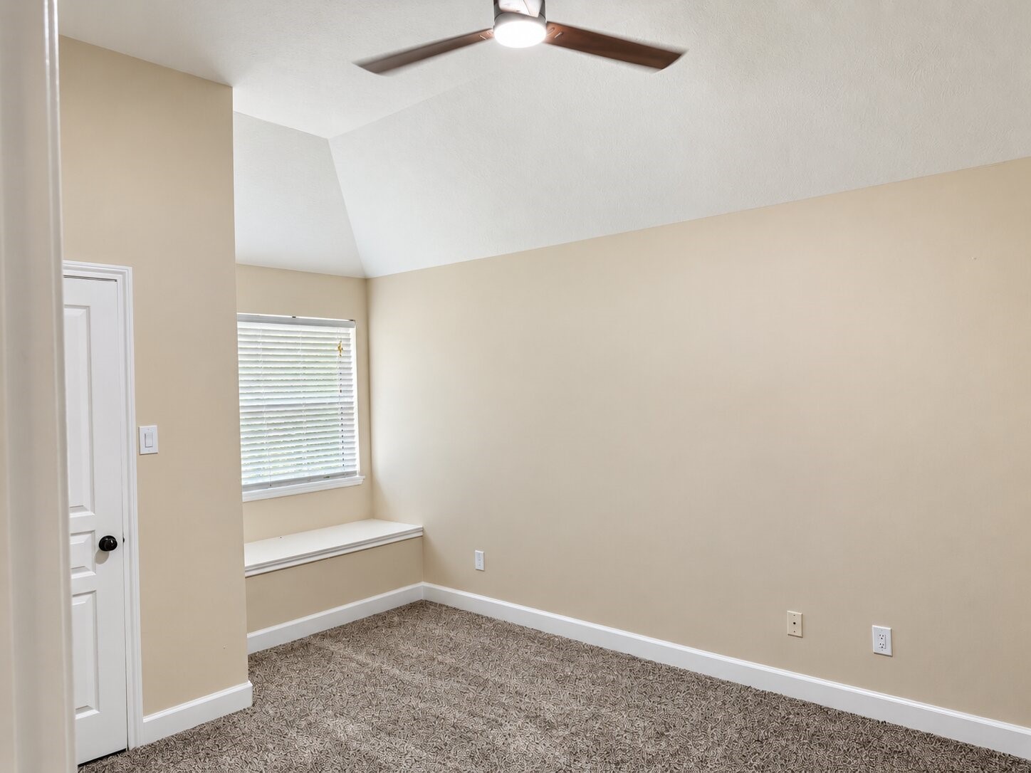 14415 Castlemaine Court Property Photo 27