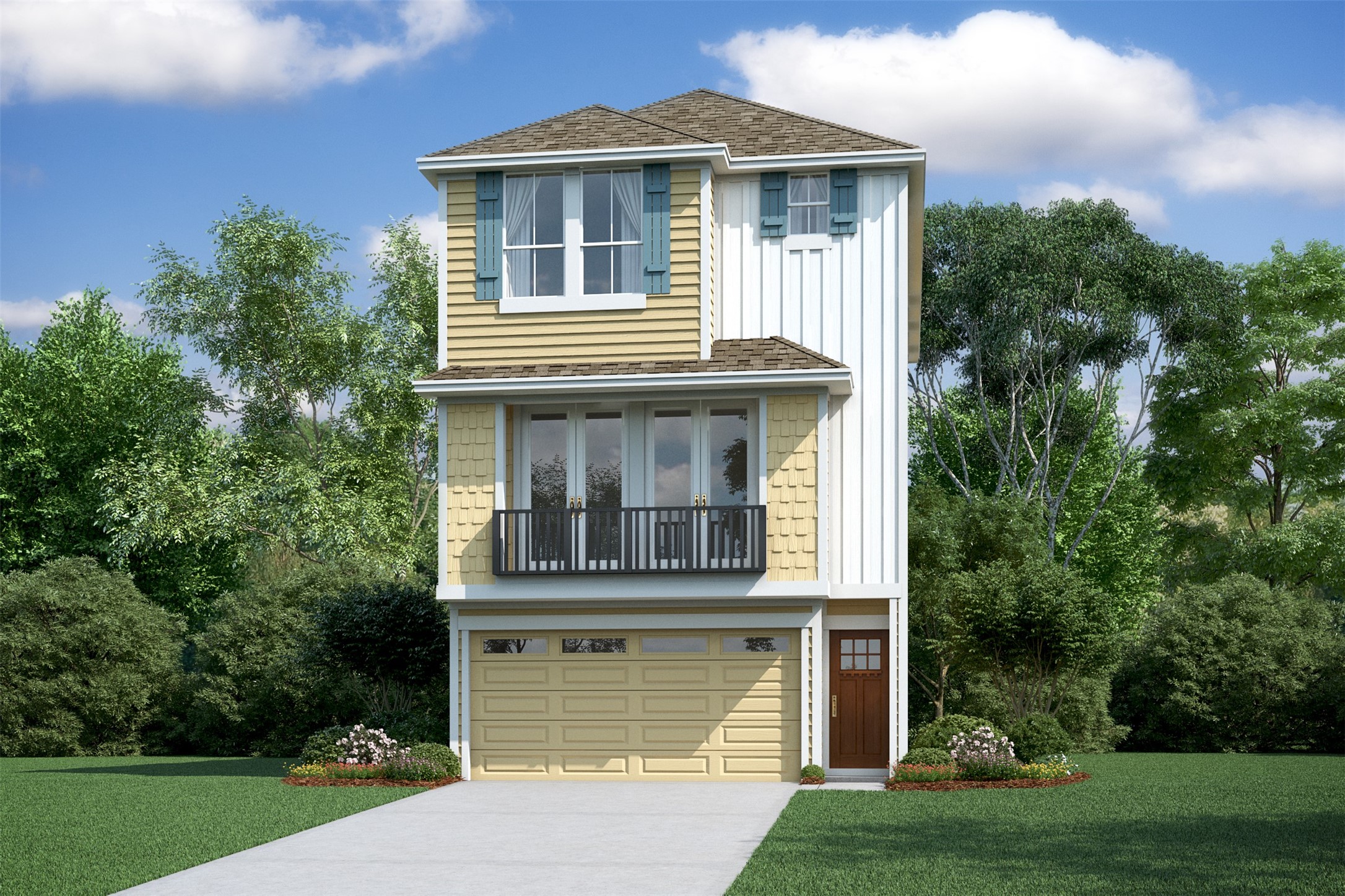 2018 Groveland Glen Drive Property Photo