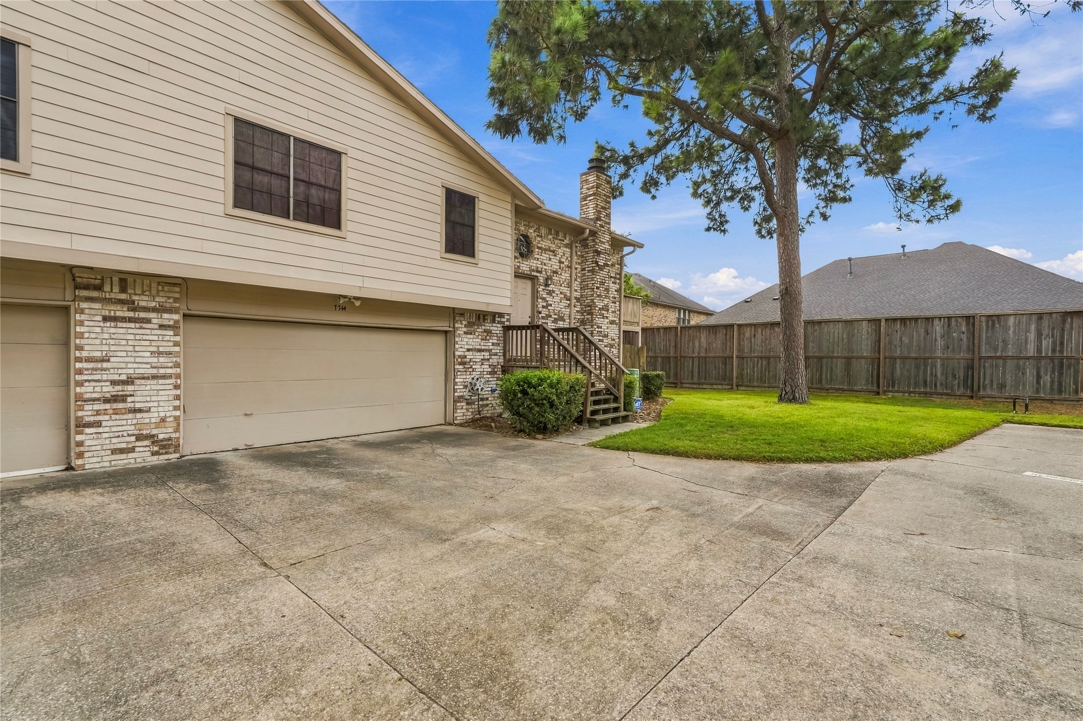 7744 Champion Pines Drive 12 Property Photo 3
