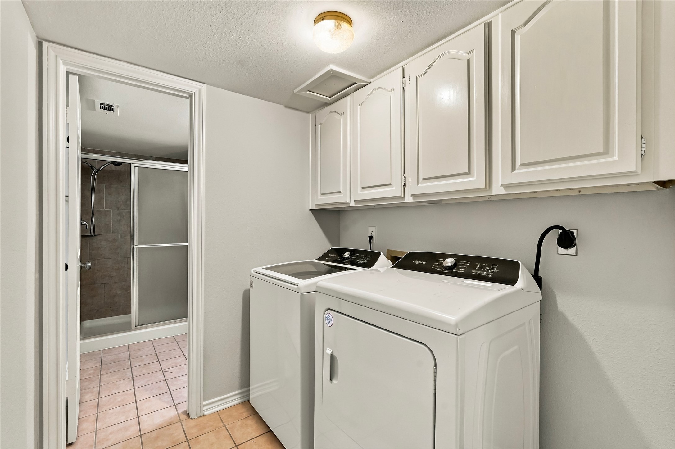 7744 Champion Pines Drive 12 Property Photo 10