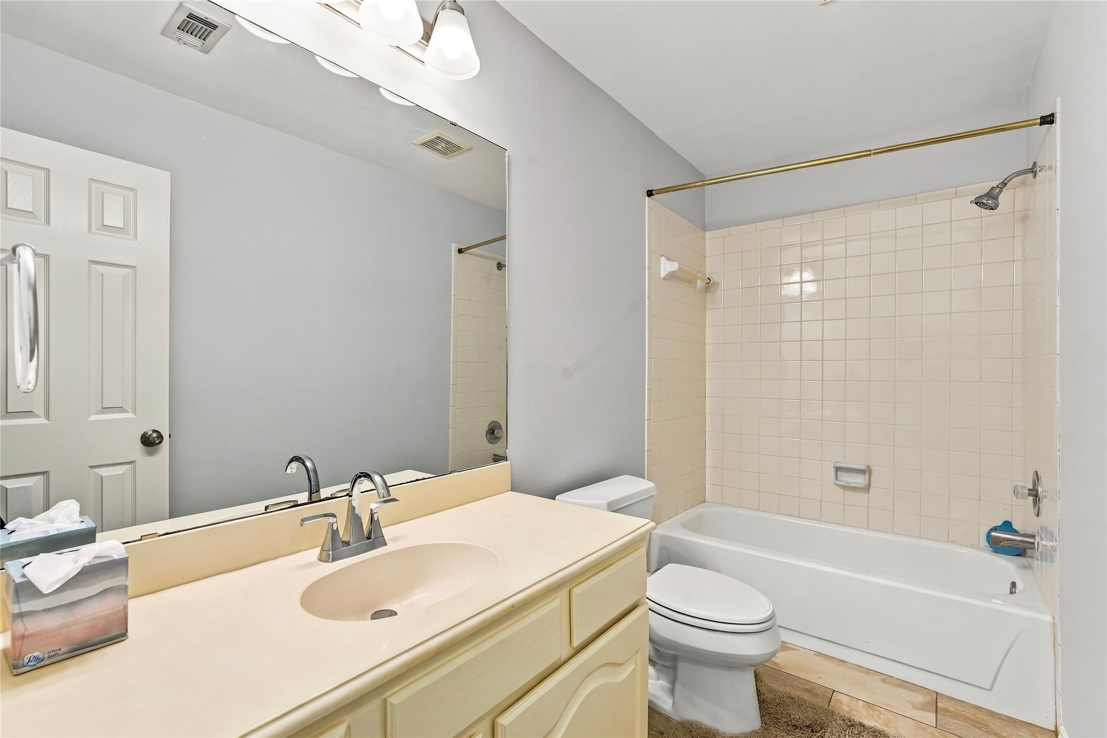7744 Champion Pines Drive 12 Property Photo 19