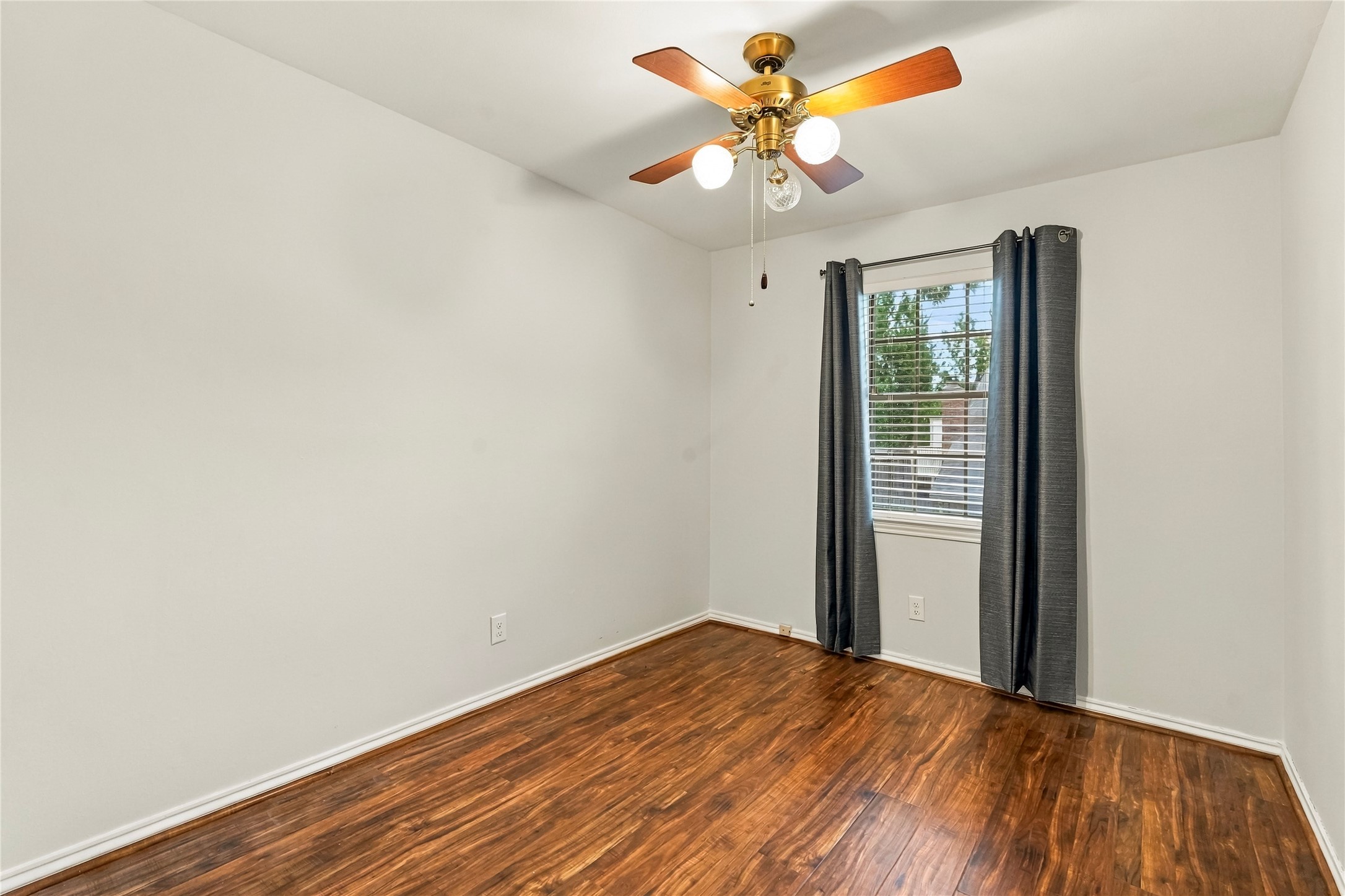 7744 Champion Pines Drive 12 Property Photo 20