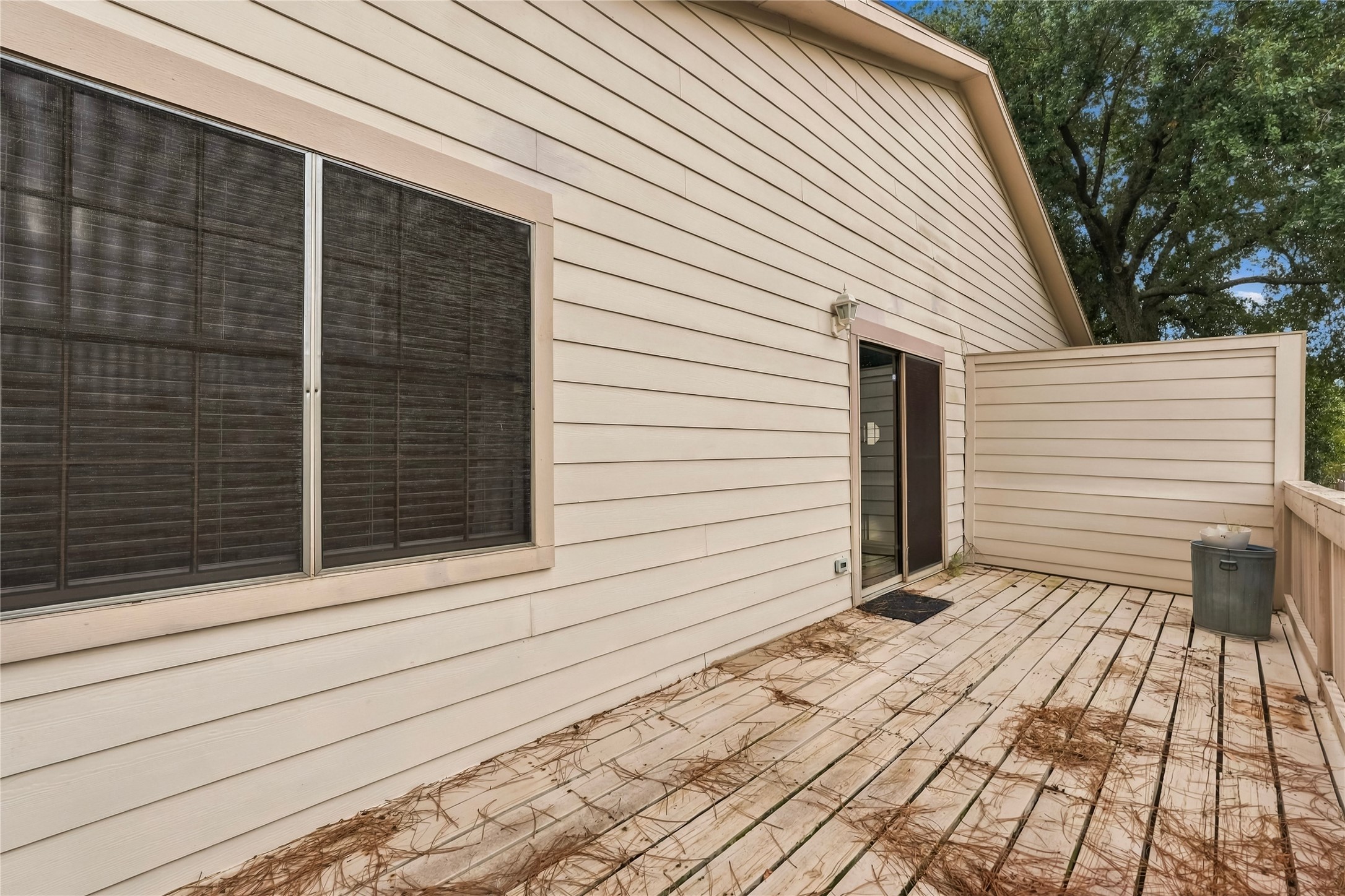 7744 Champion Pines Drive 12 Property Photo 25