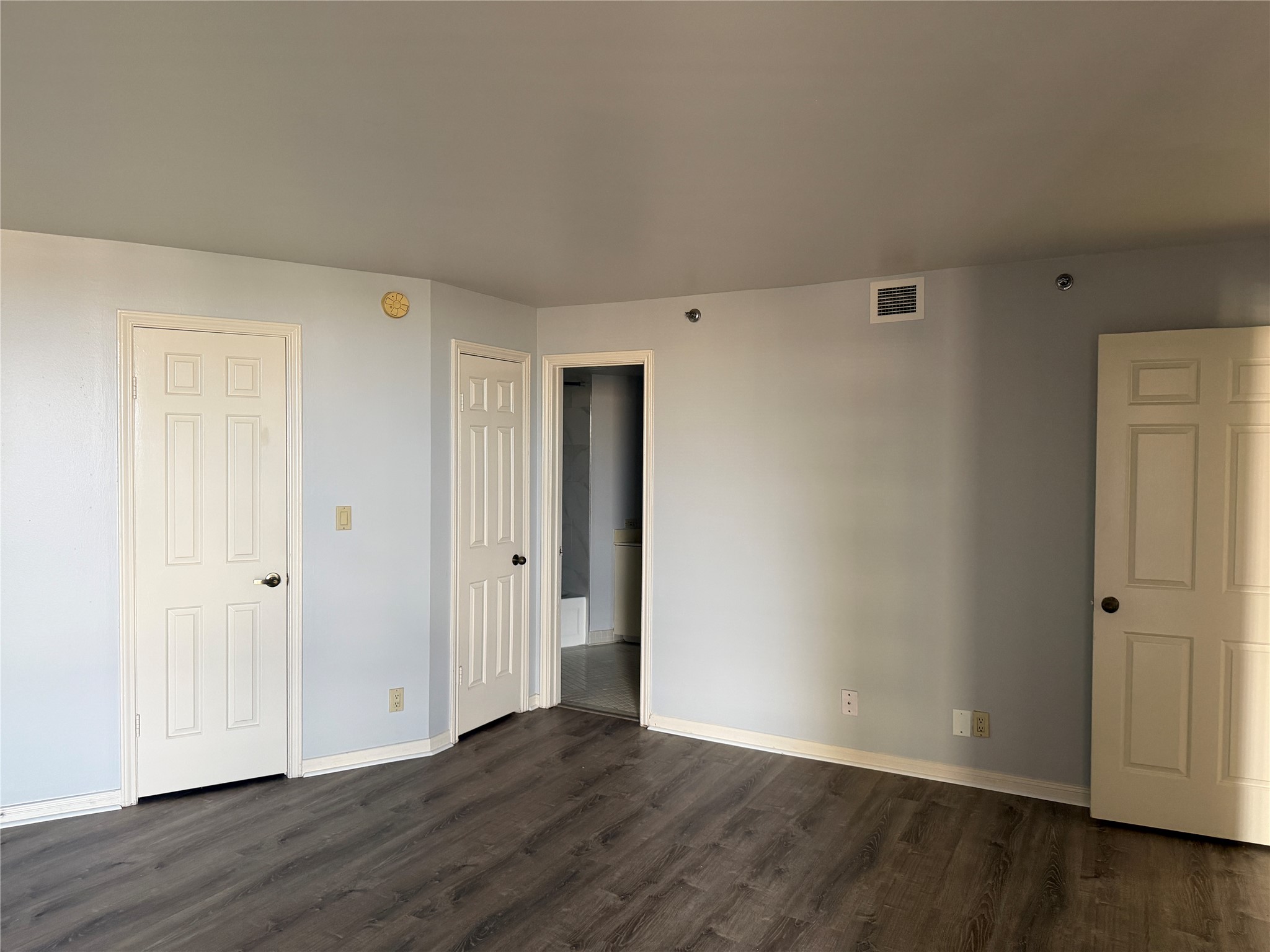 3525 Sage Road 813 Property Photo 15