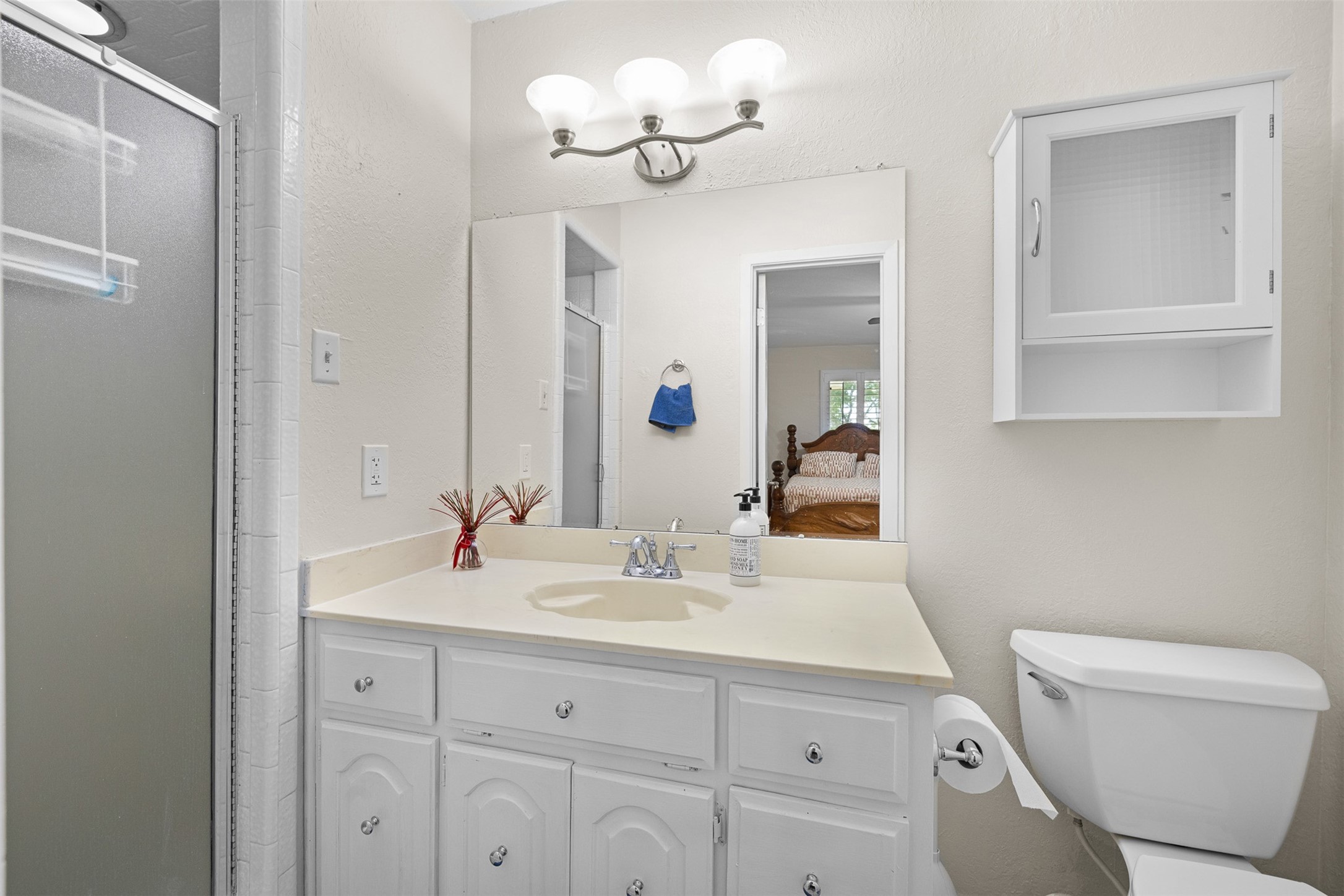 118 Deer Trail Property Photo 12