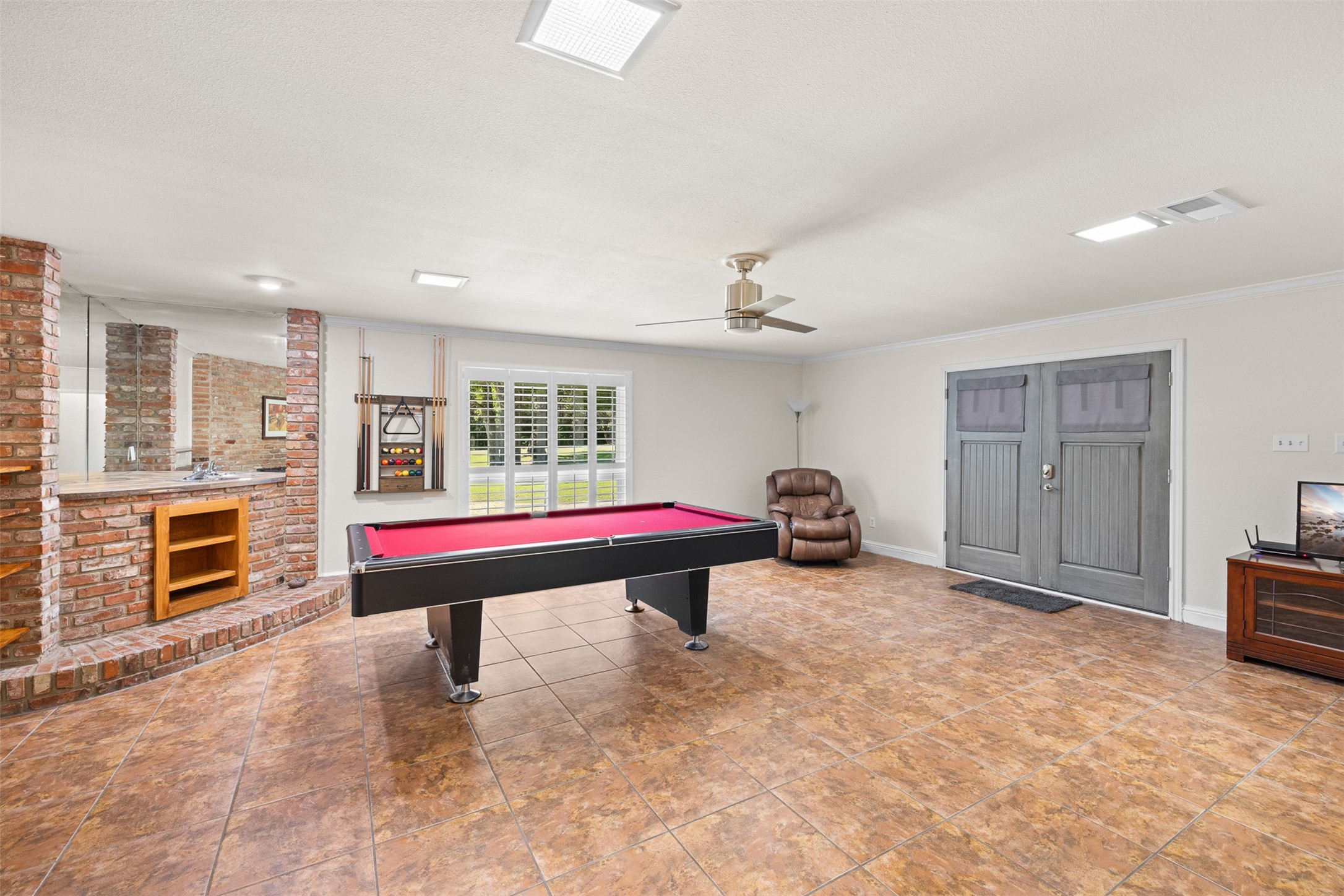 118 Deer Trail Property Photo 14