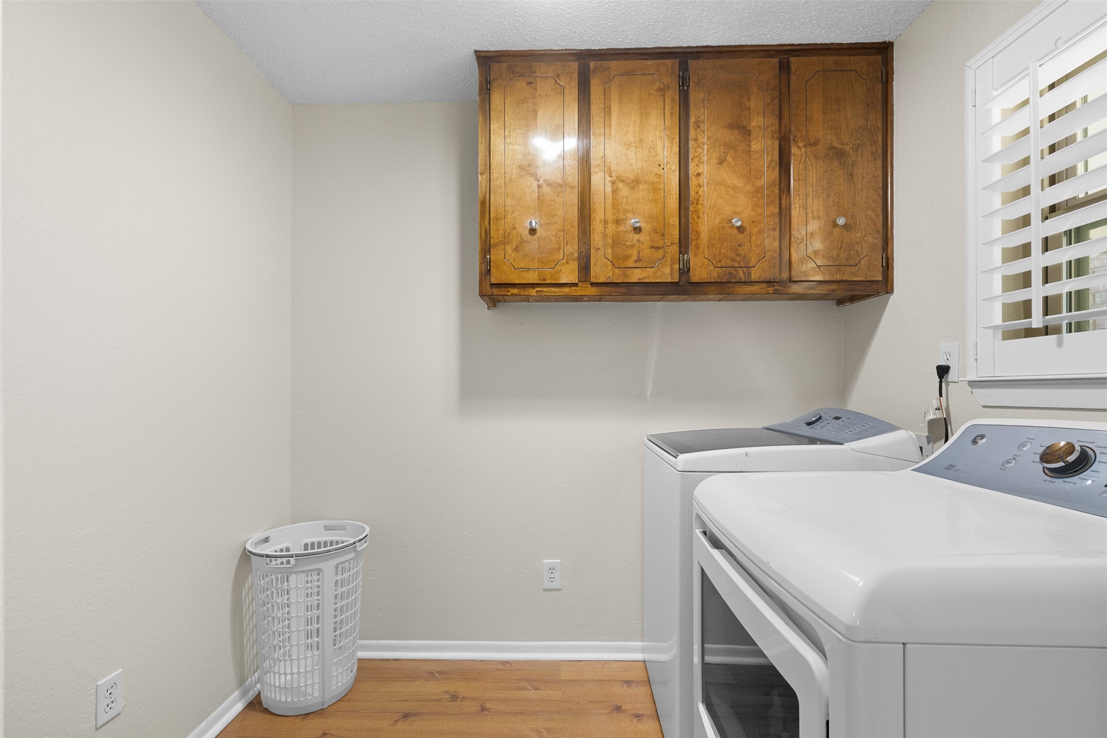 118 Deer Trail Property Photo 15
