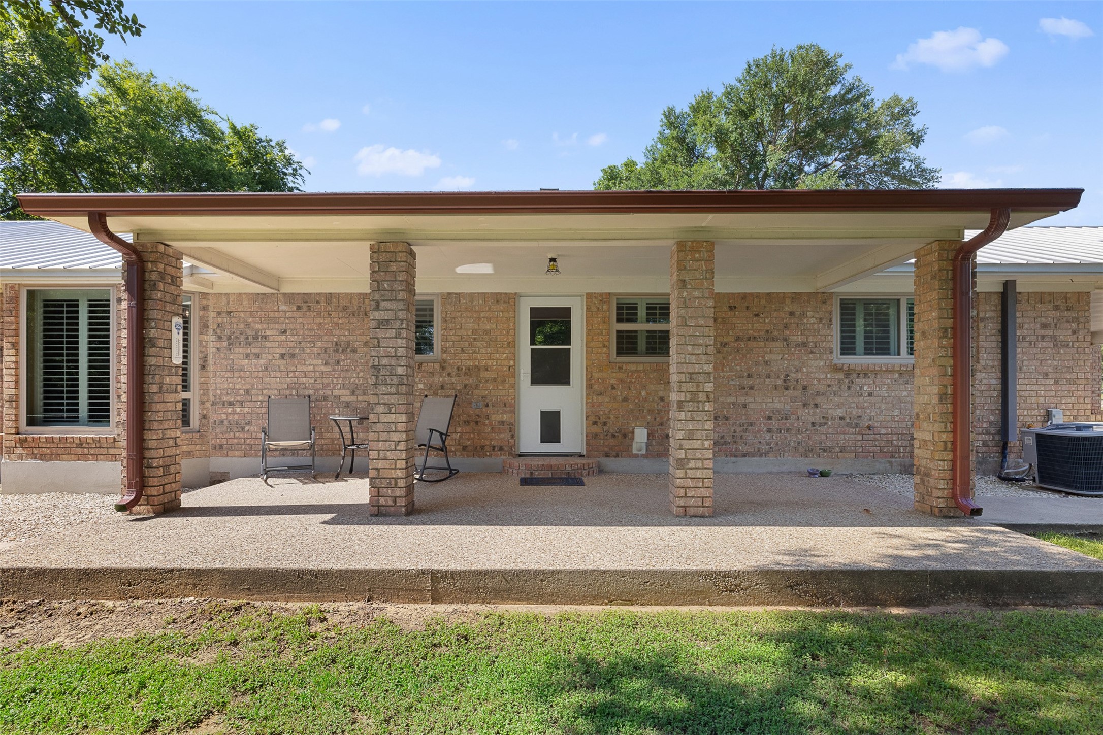 118 Deer Trail Property Photo 17