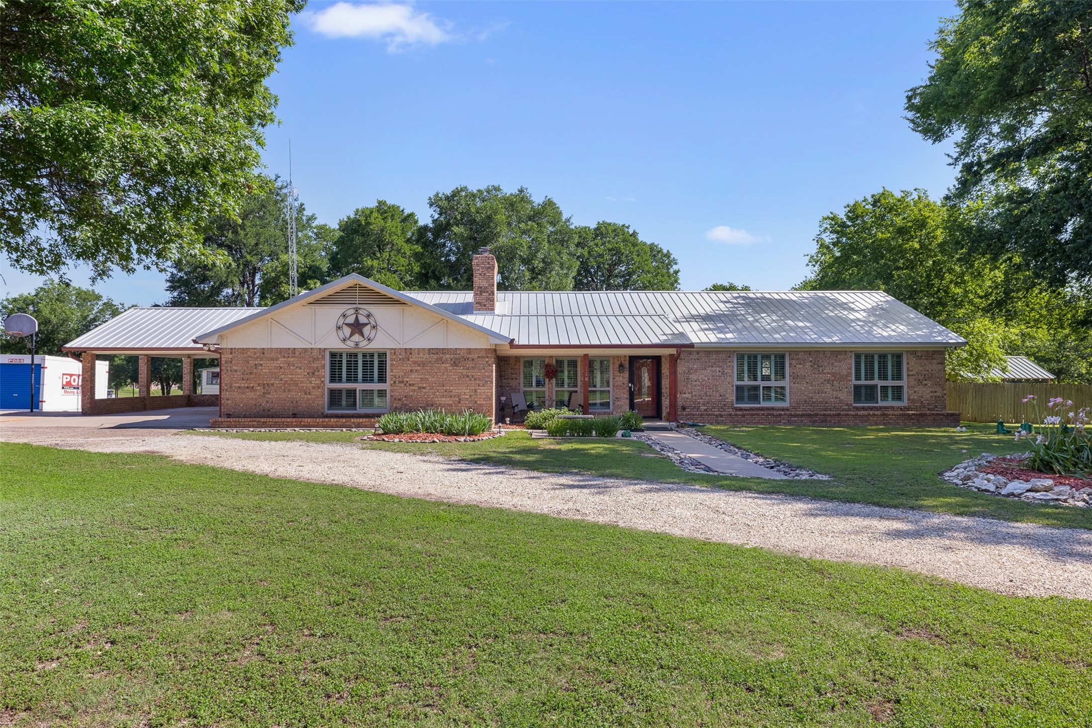 118 Deer Trail Property Photo 19