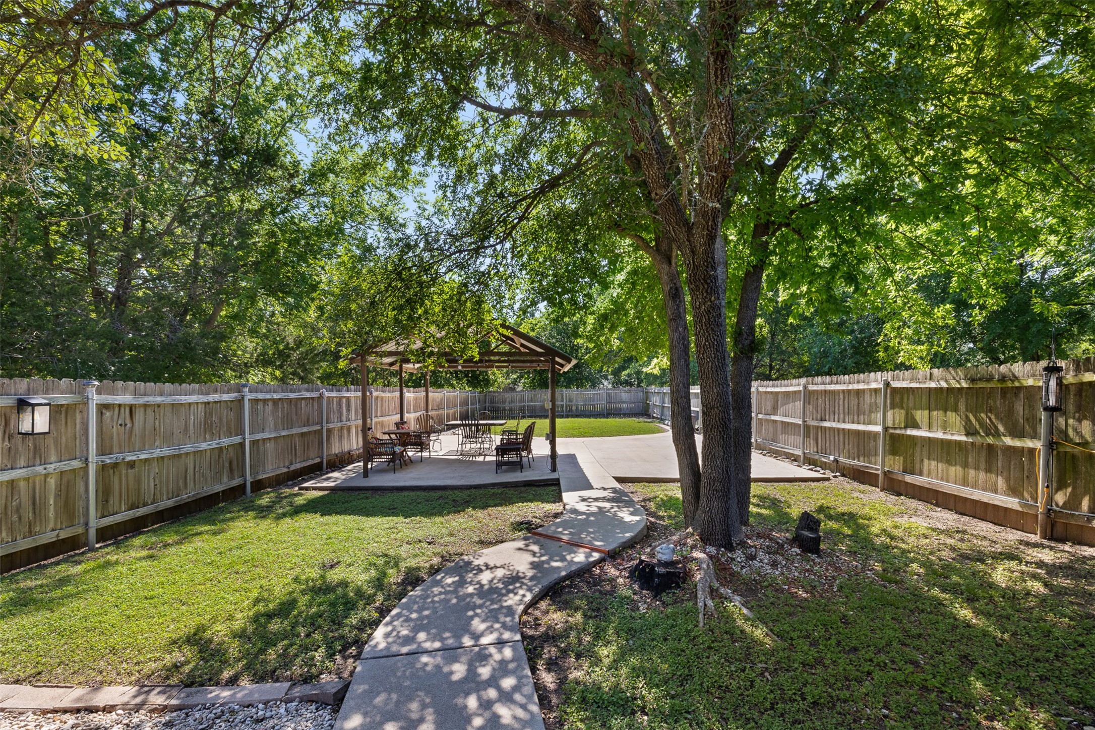 118 Deer Trail Property Photo 20
