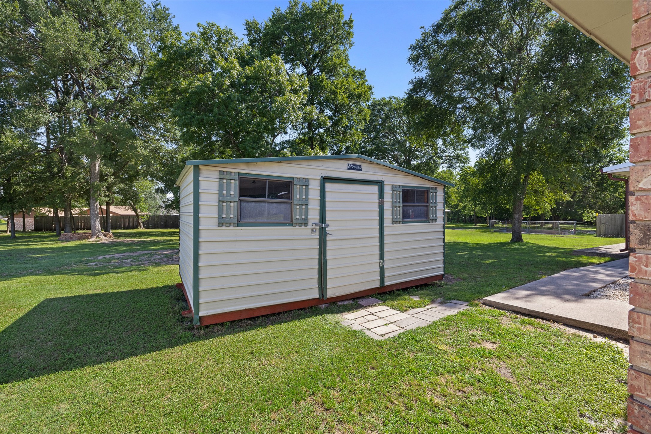 118 Deer Trail Property Photo 22