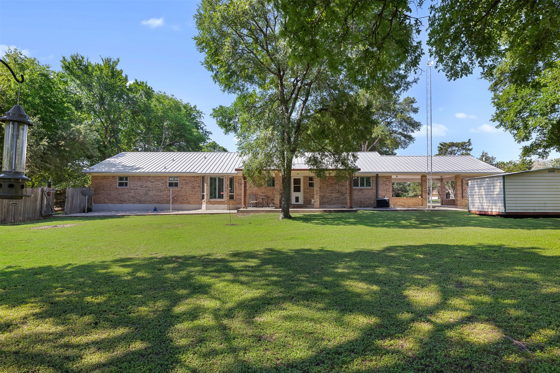 118 Deer Trail Property Photo 24