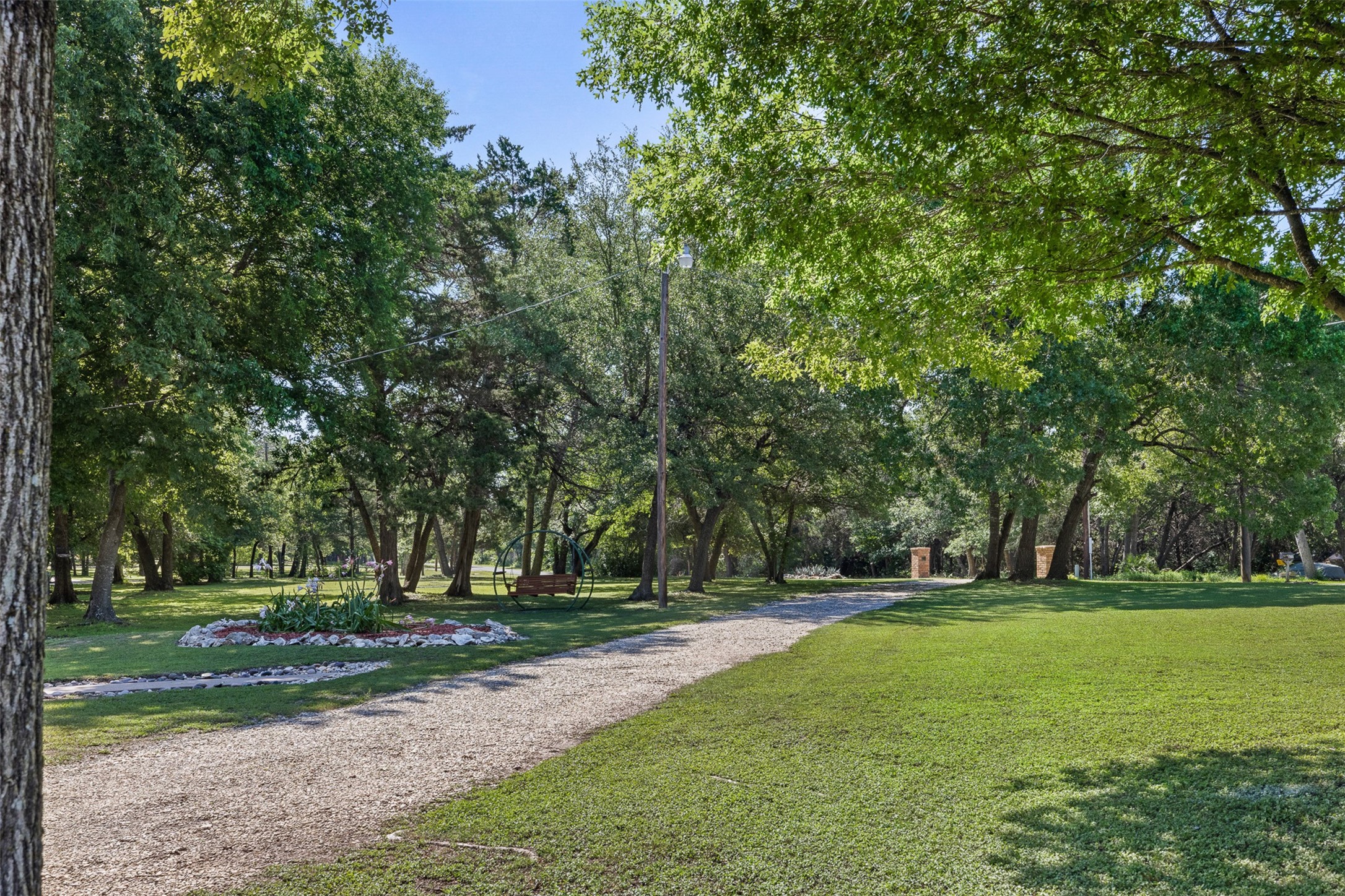 118 Deer Trail Property Photo 25