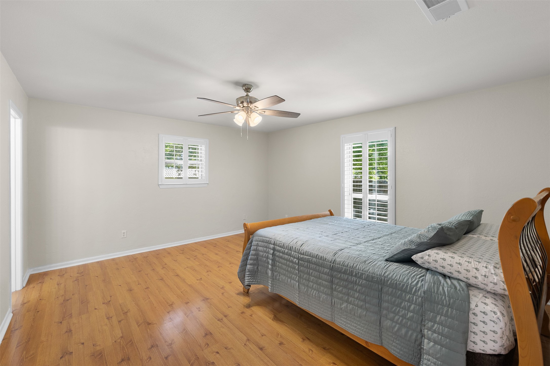 118 Deer Trail Property Photo 31