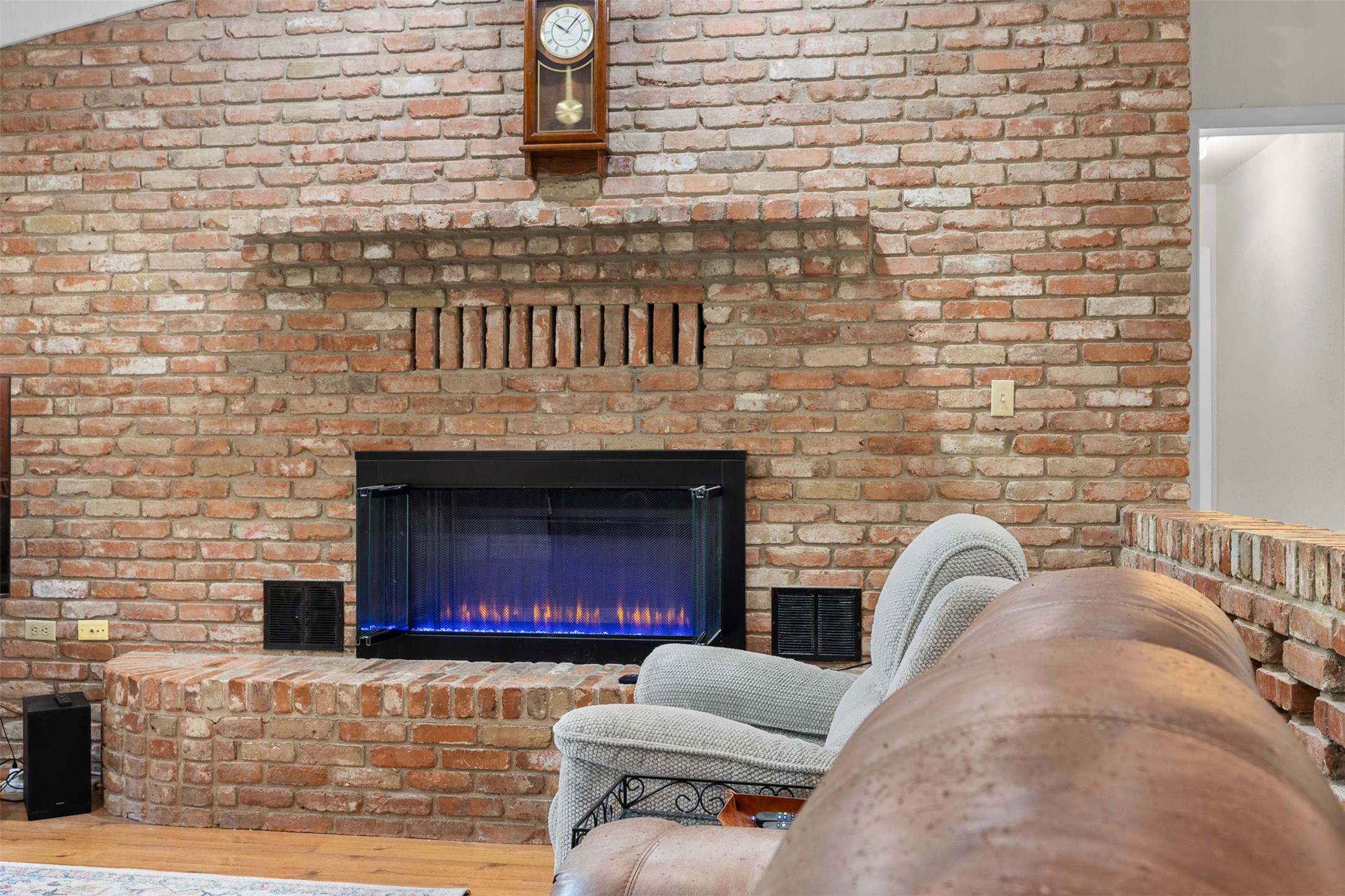 118 Deer Trail Property Photo 32