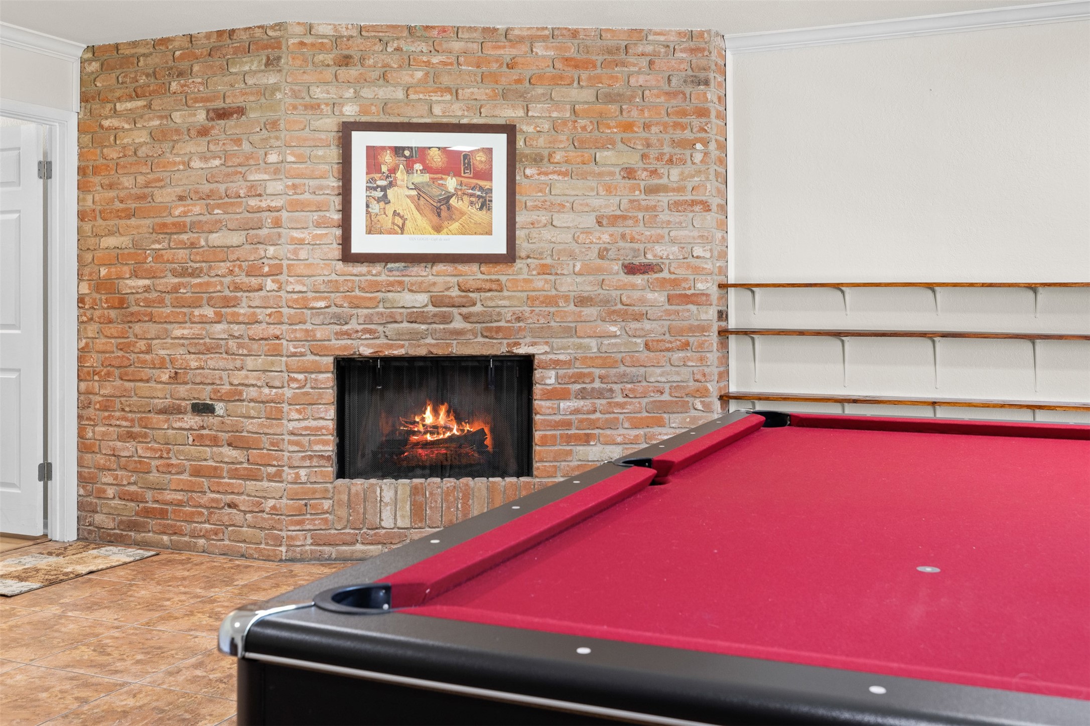 118 Deer Trail Property Photo 33