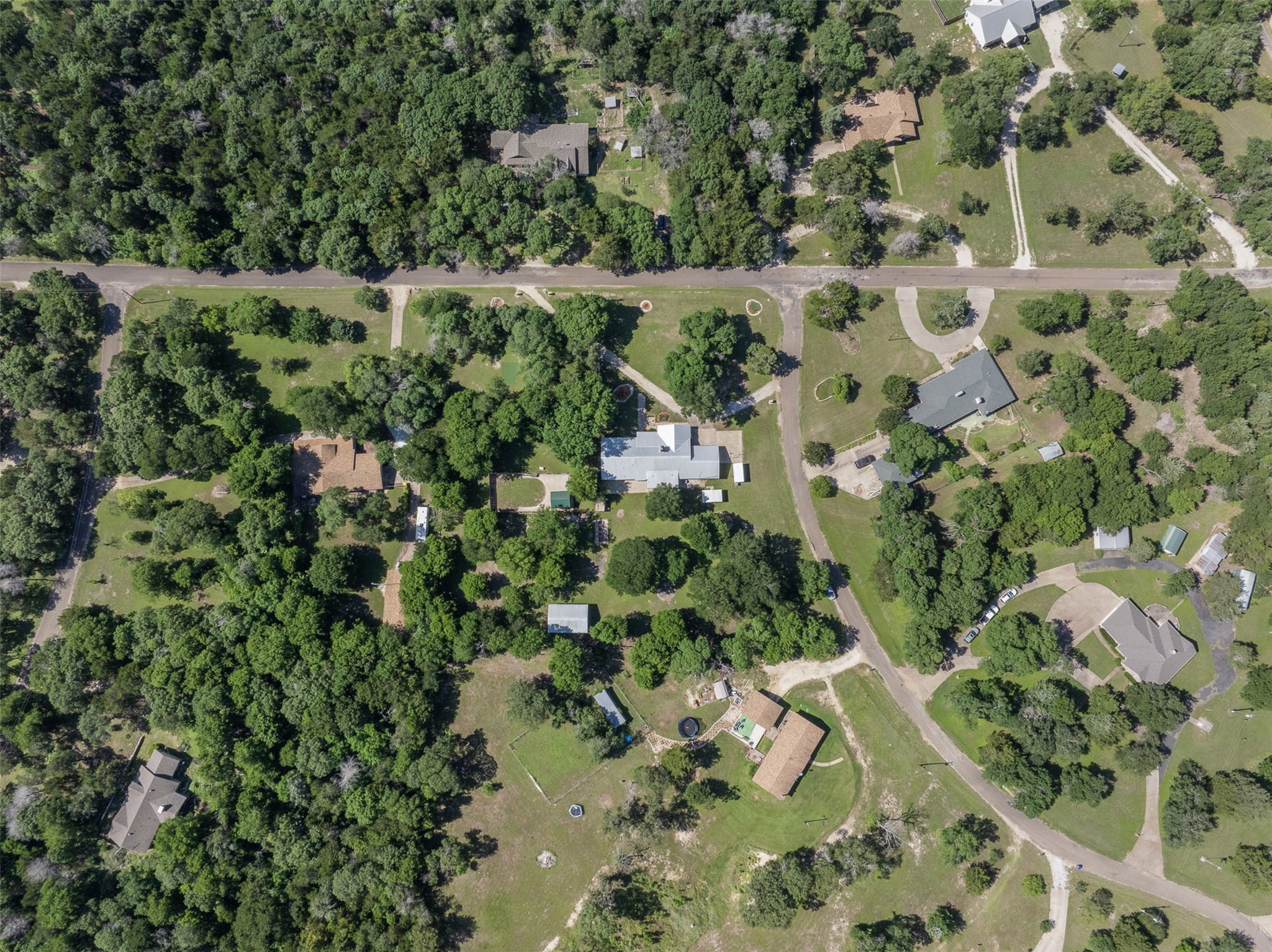 118 Deer Trail Property Photo 34