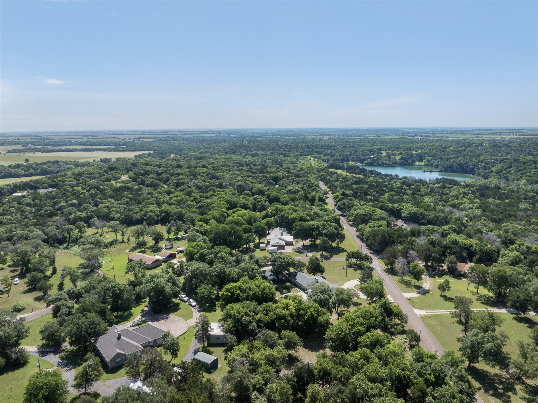 118 Deer Trail Property Photo 35