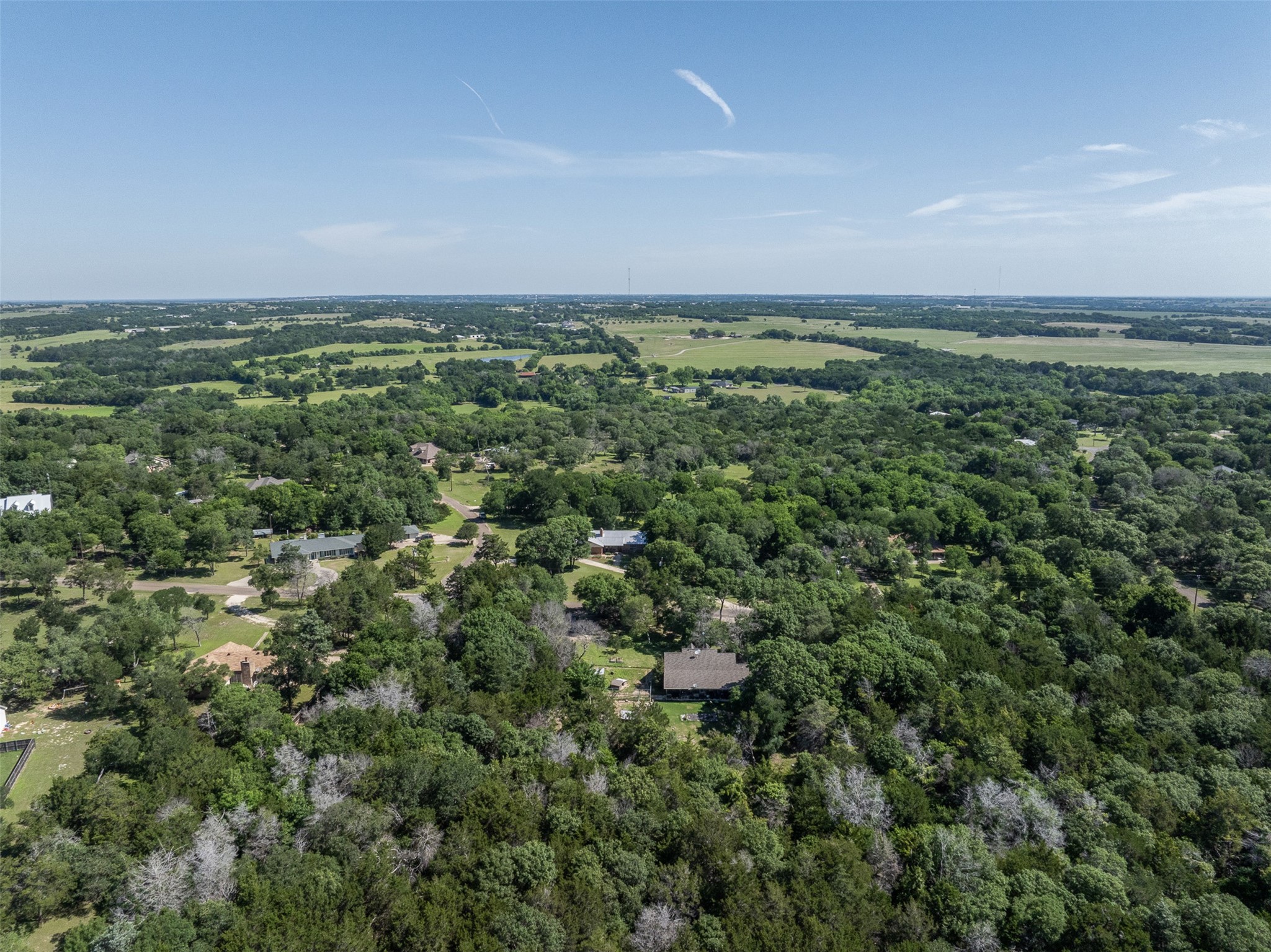 118 Deer Trail Property Photo 36