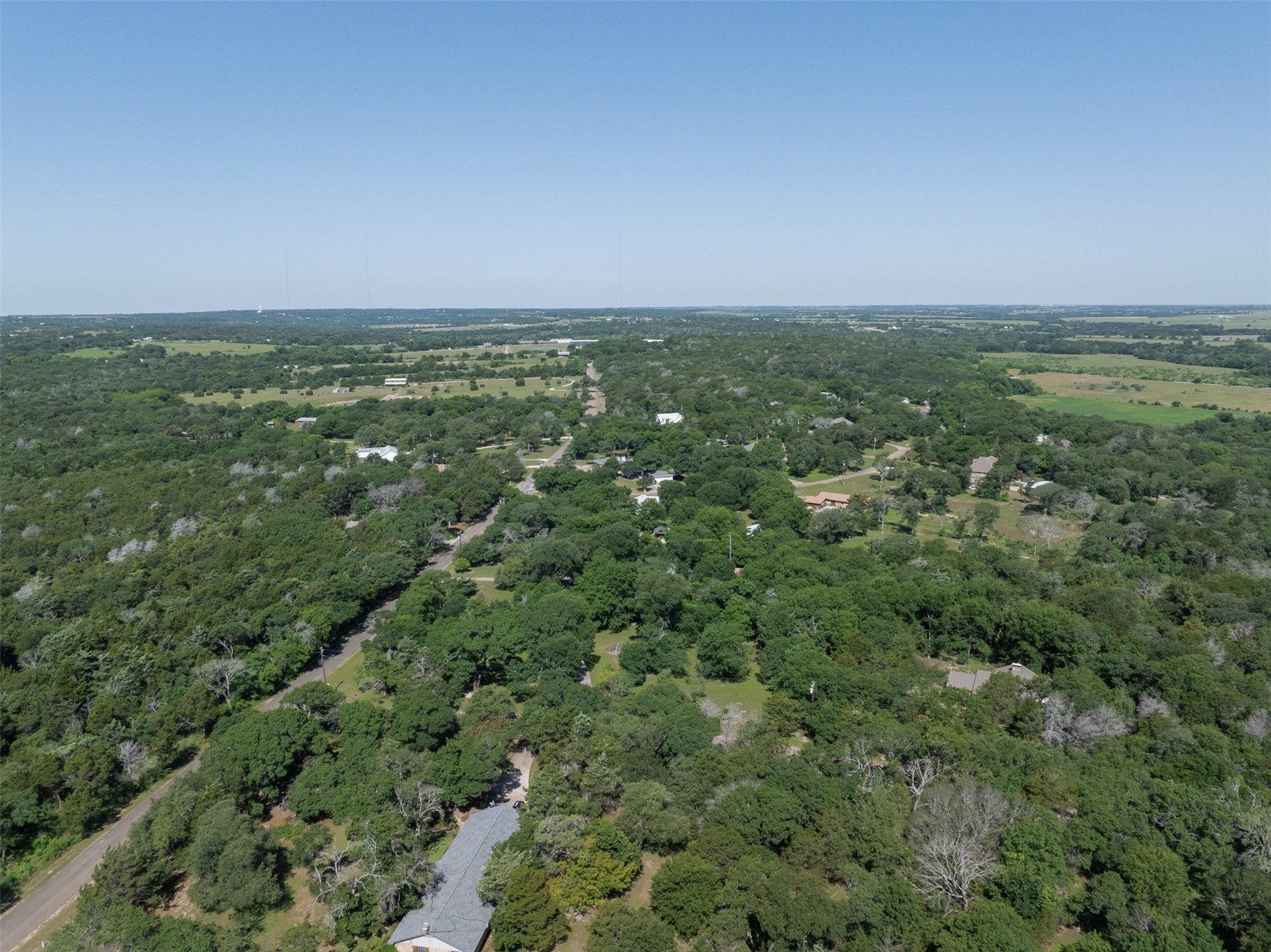 118 Deer Trail Property Photo 37