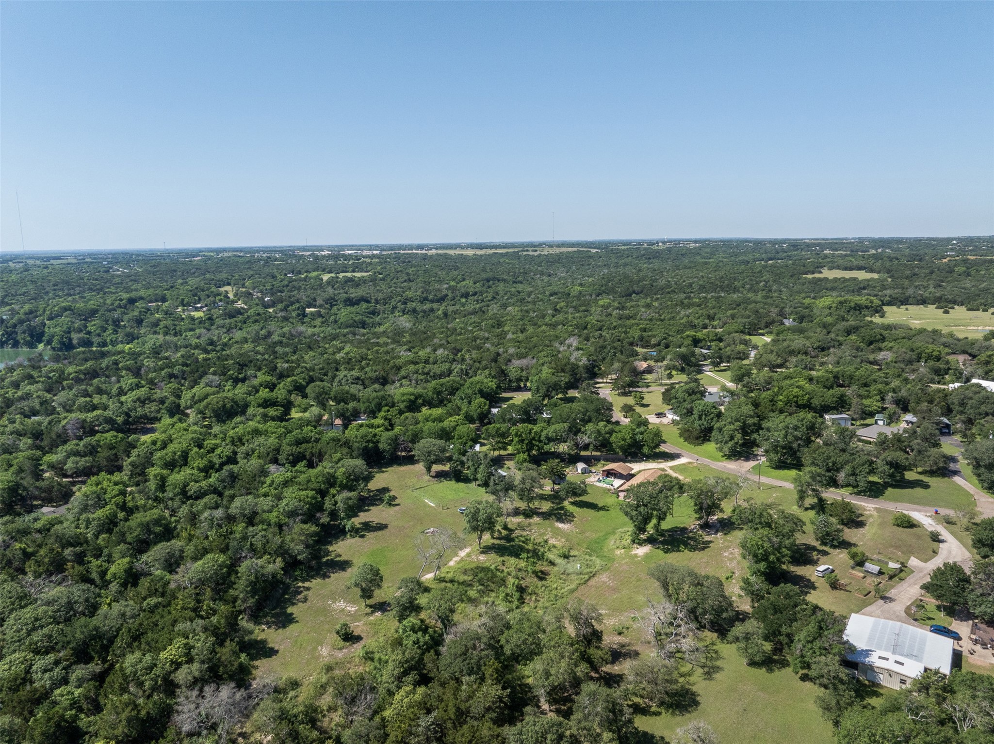 118 Deer Trail Property Photo 38