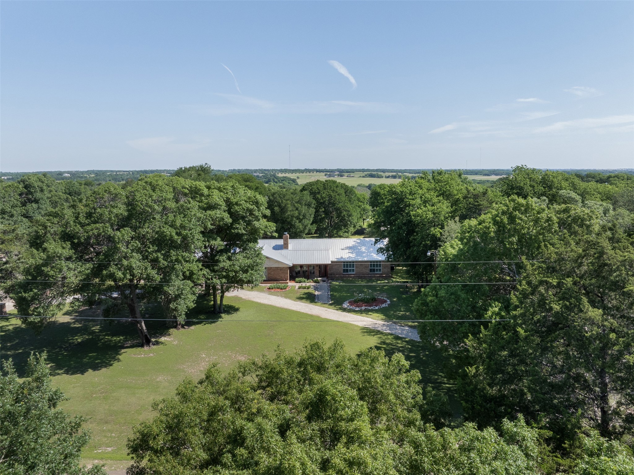 118 Deer Trail Property Photo 39