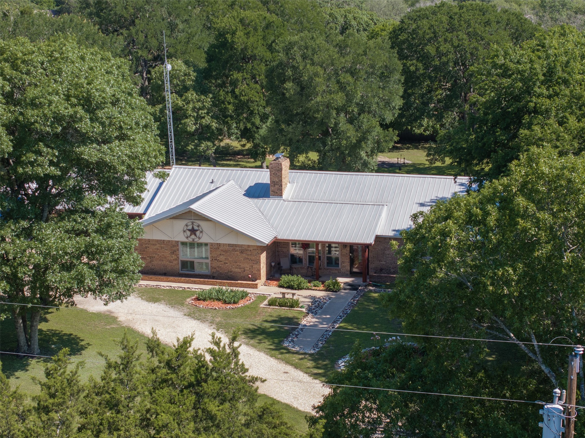 118 Deer Trail Property Photo 40