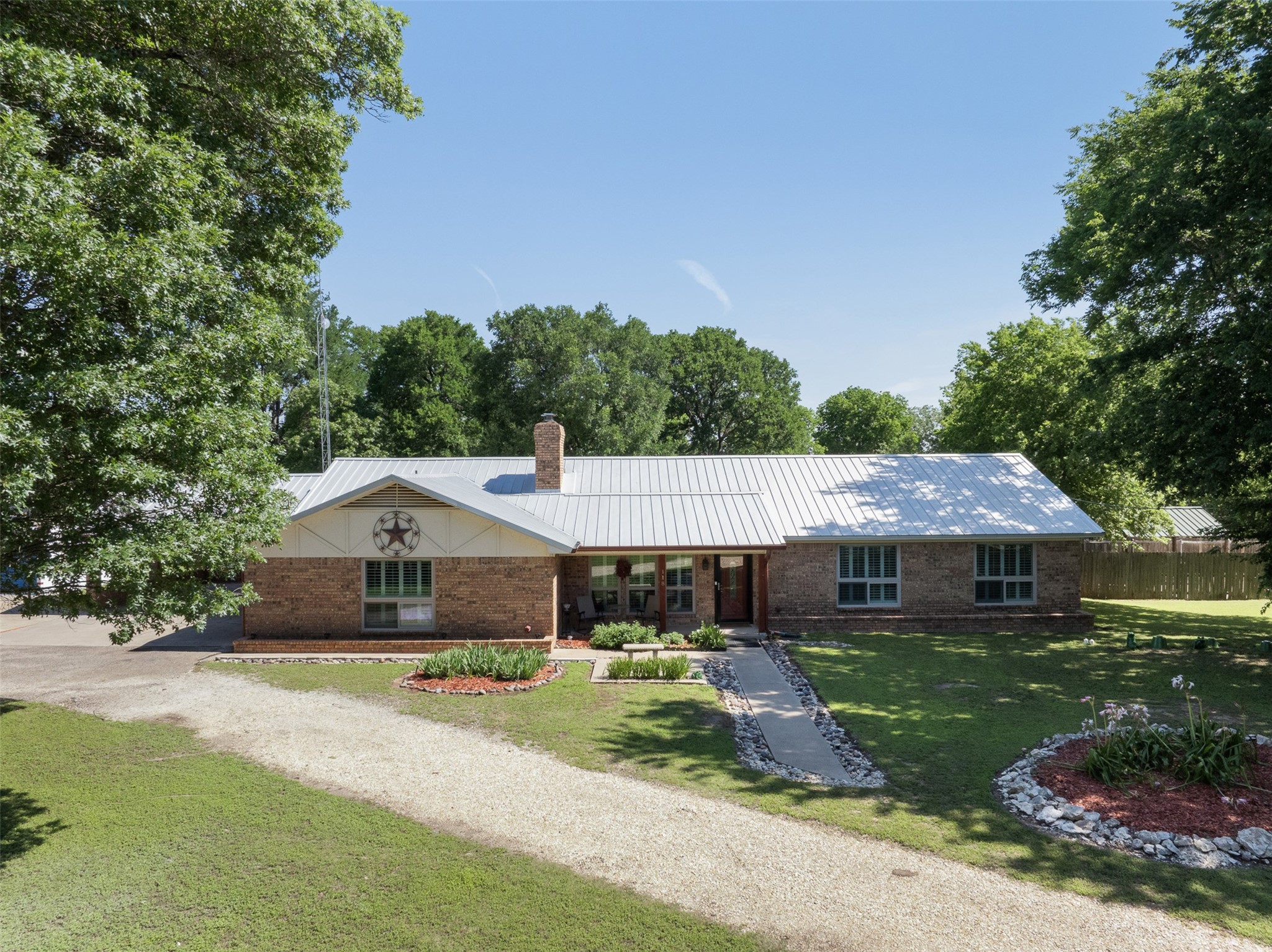 118 Deer Trail Property Photo 41