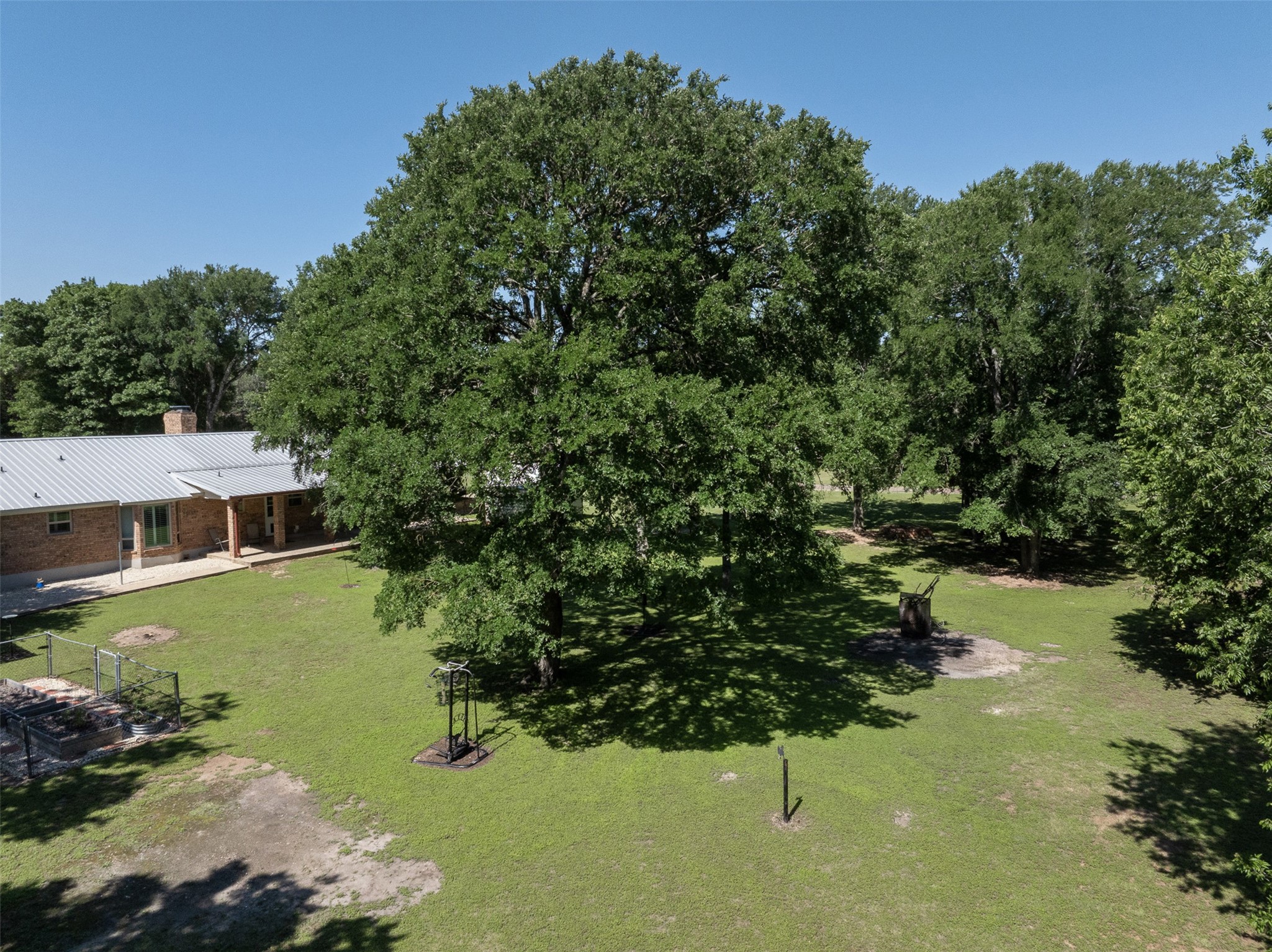 118 Deer Trail Property Photo 44