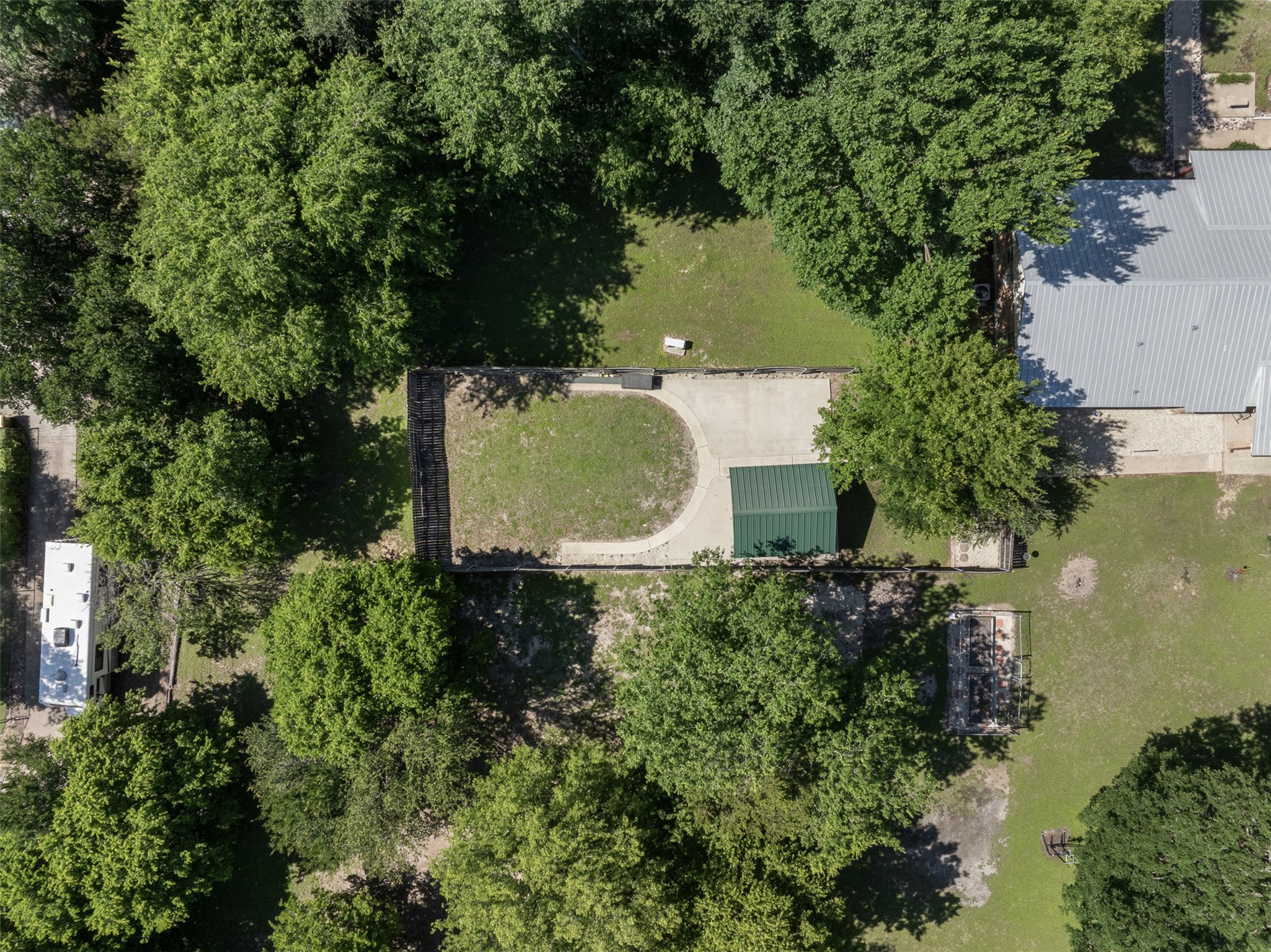 118 Deer Trail Property Photo 45