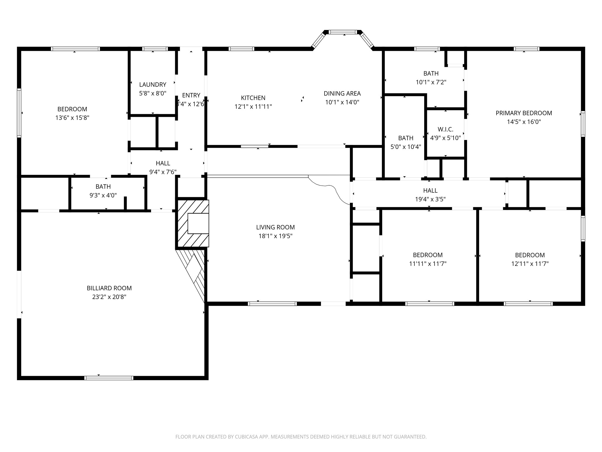 118 Deer Trail Property Photo 46