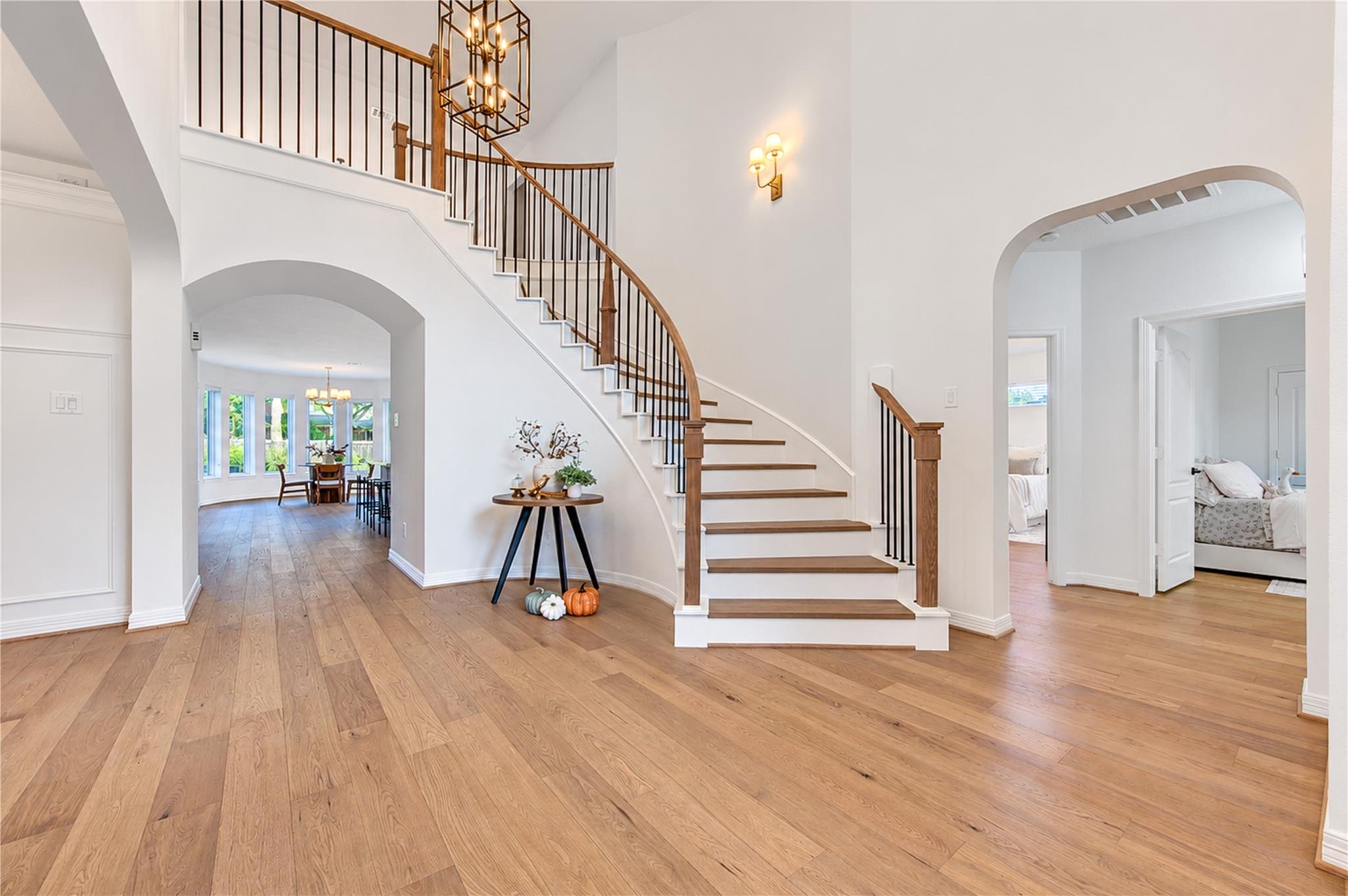 5103 Grand Vista Lane, Katy Tx 77494 Property Photo 6