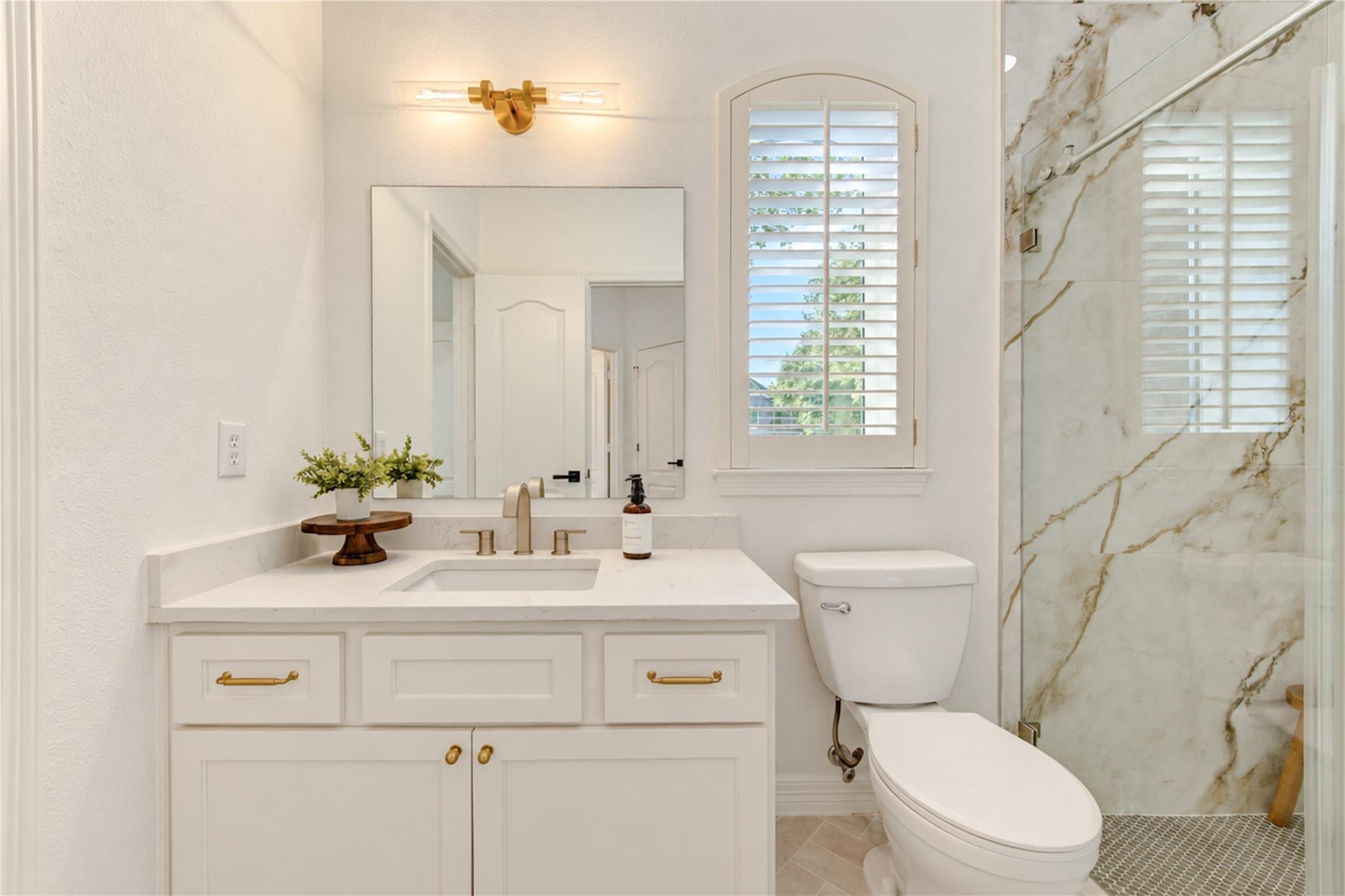 5103 Grand Vista Lane, Katy Tx 77494 Property Photo 10