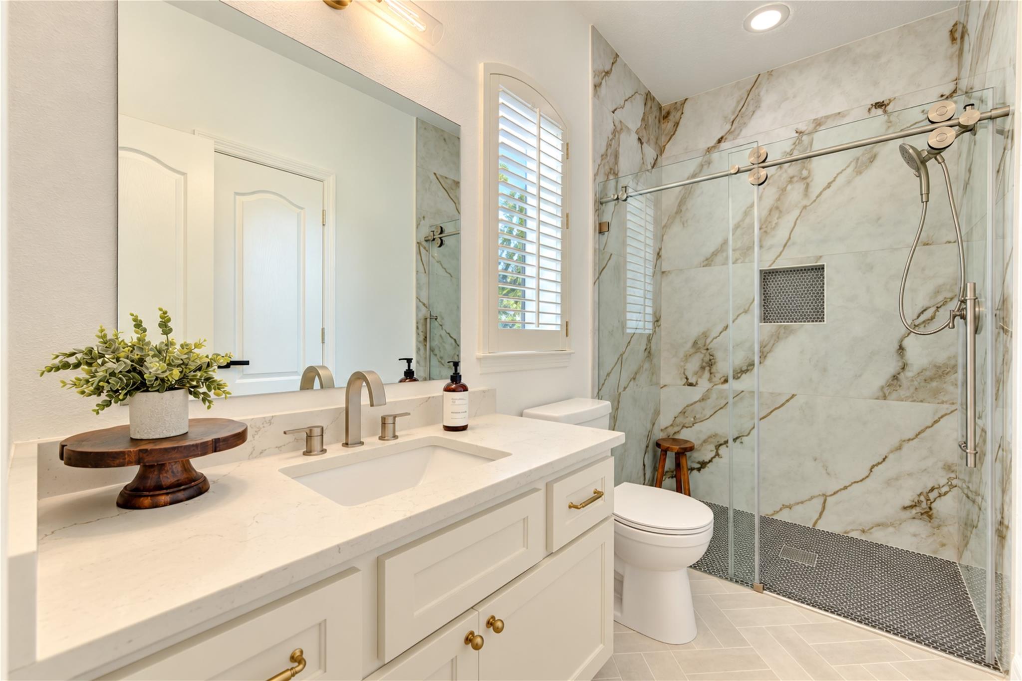 5103 Grand Vista Lane, Katy Tx 77494 Property Photo 11