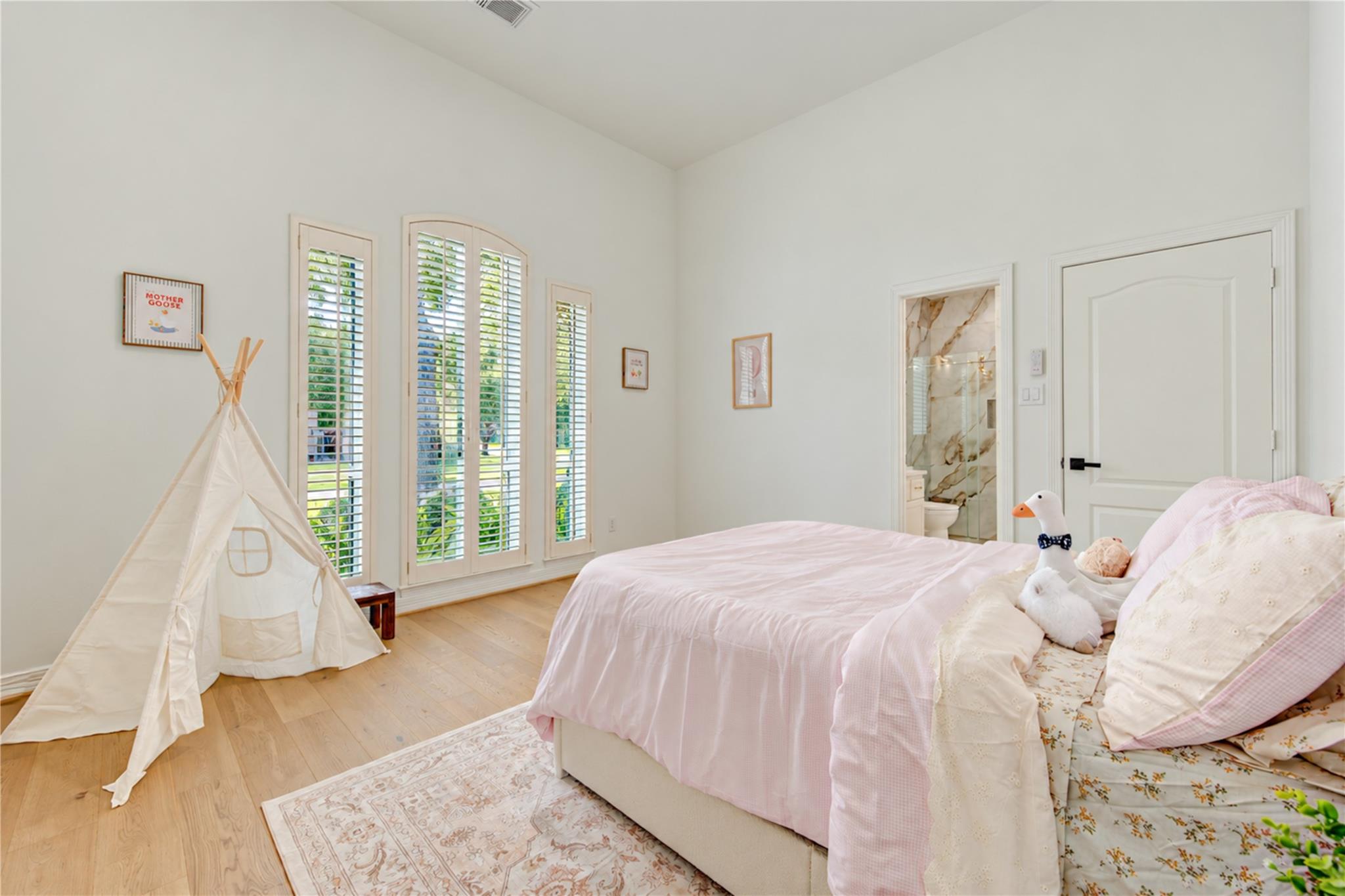 5103 Grand Vista Lane, Katy Tx 77494 Property Photo 13