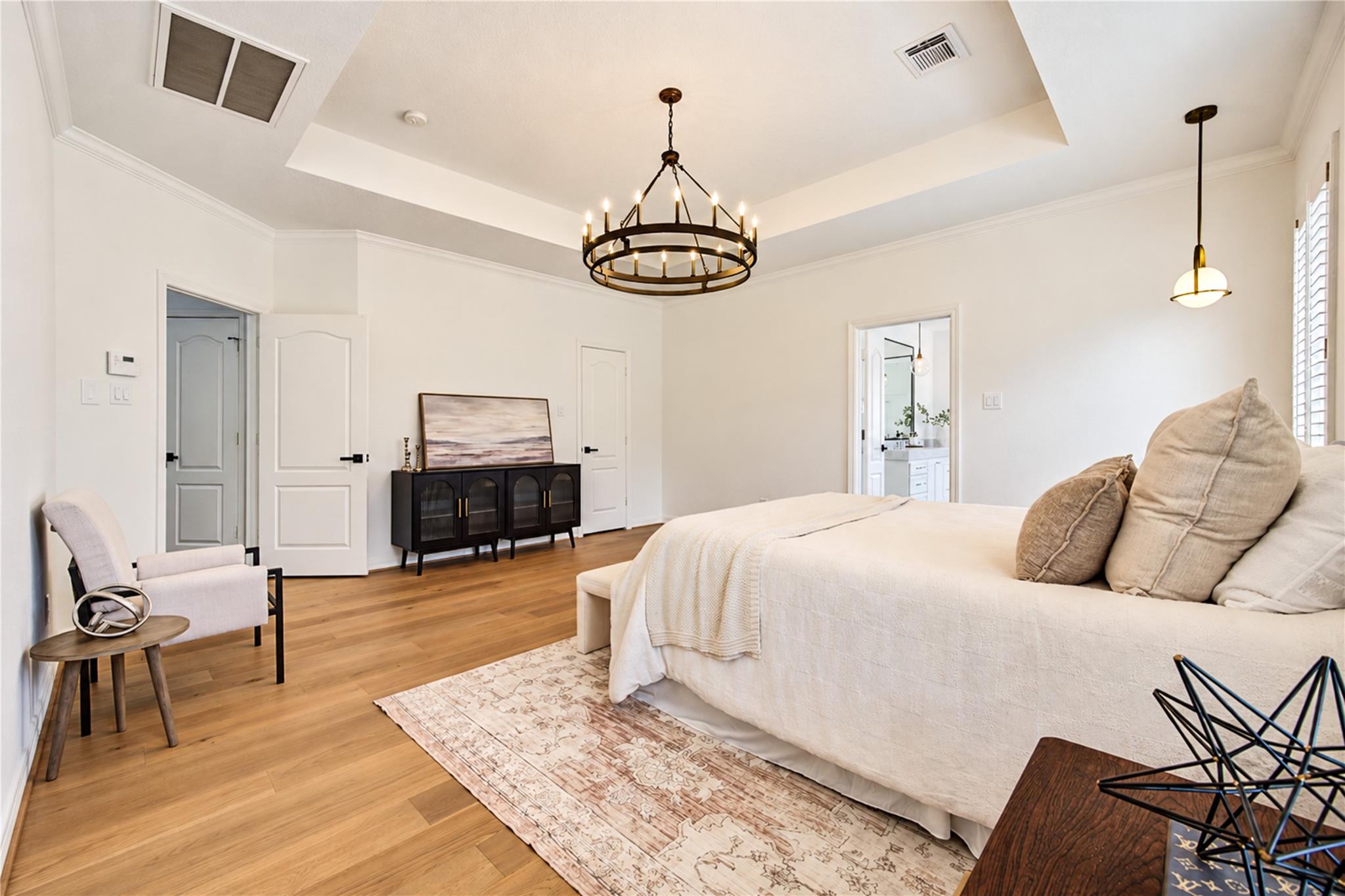 5103 Grand Vista Lane, Katy Tx 77494 Property Photo 16