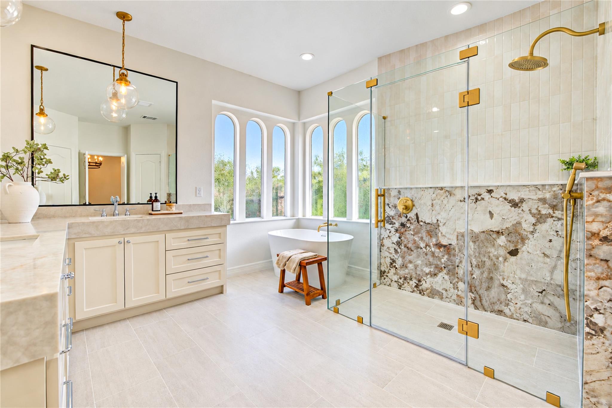 5103 Grand Vista Lane, Katy Tx 77494 Property Photo 17