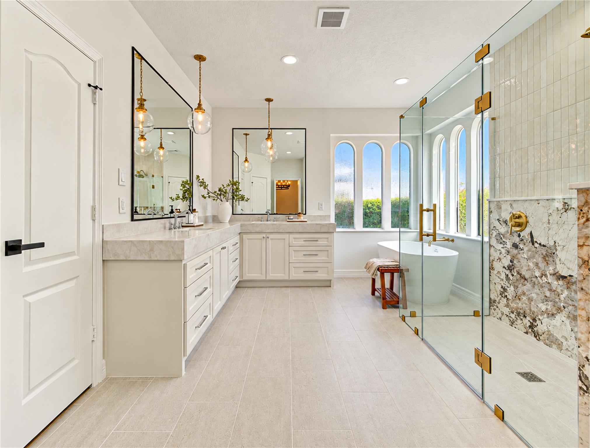5103 Grand Vista Lane, Katy Tx 77494 Property Photo 18