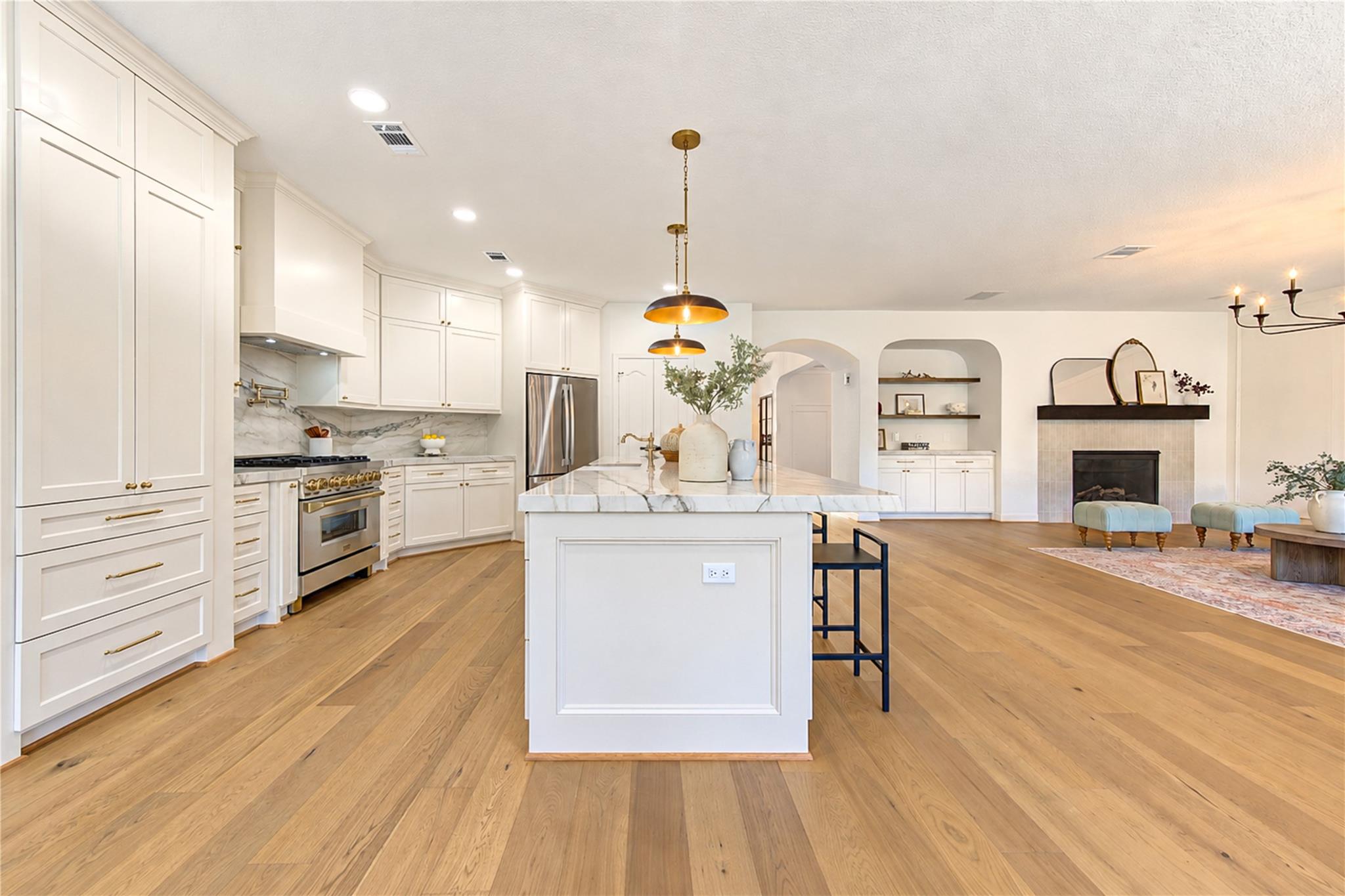5103 Grand Vista Lane, Katy Tx 77494 Property Photo 27